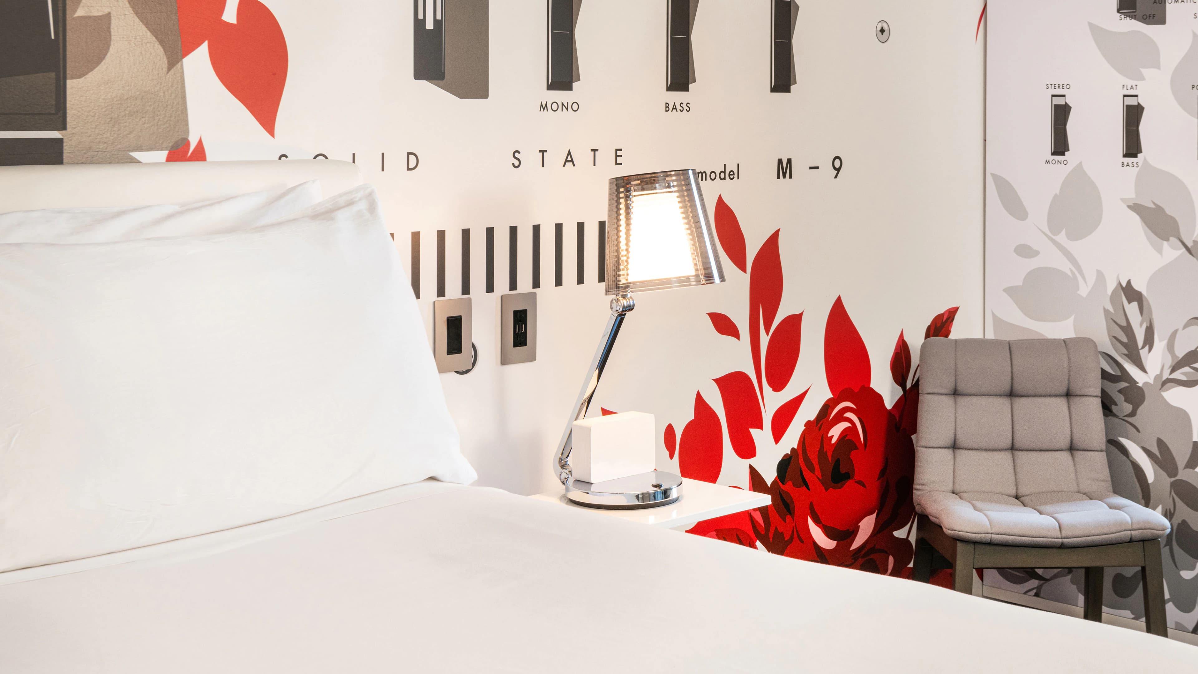 Guest room - Image 6