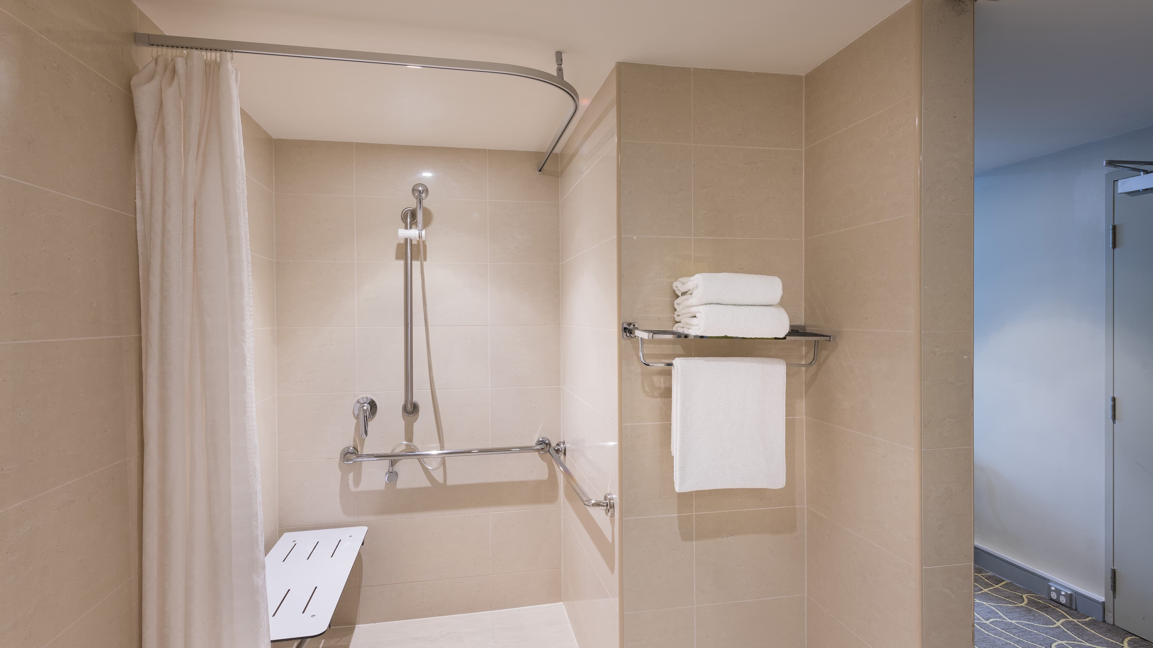 Guest room - Image 4