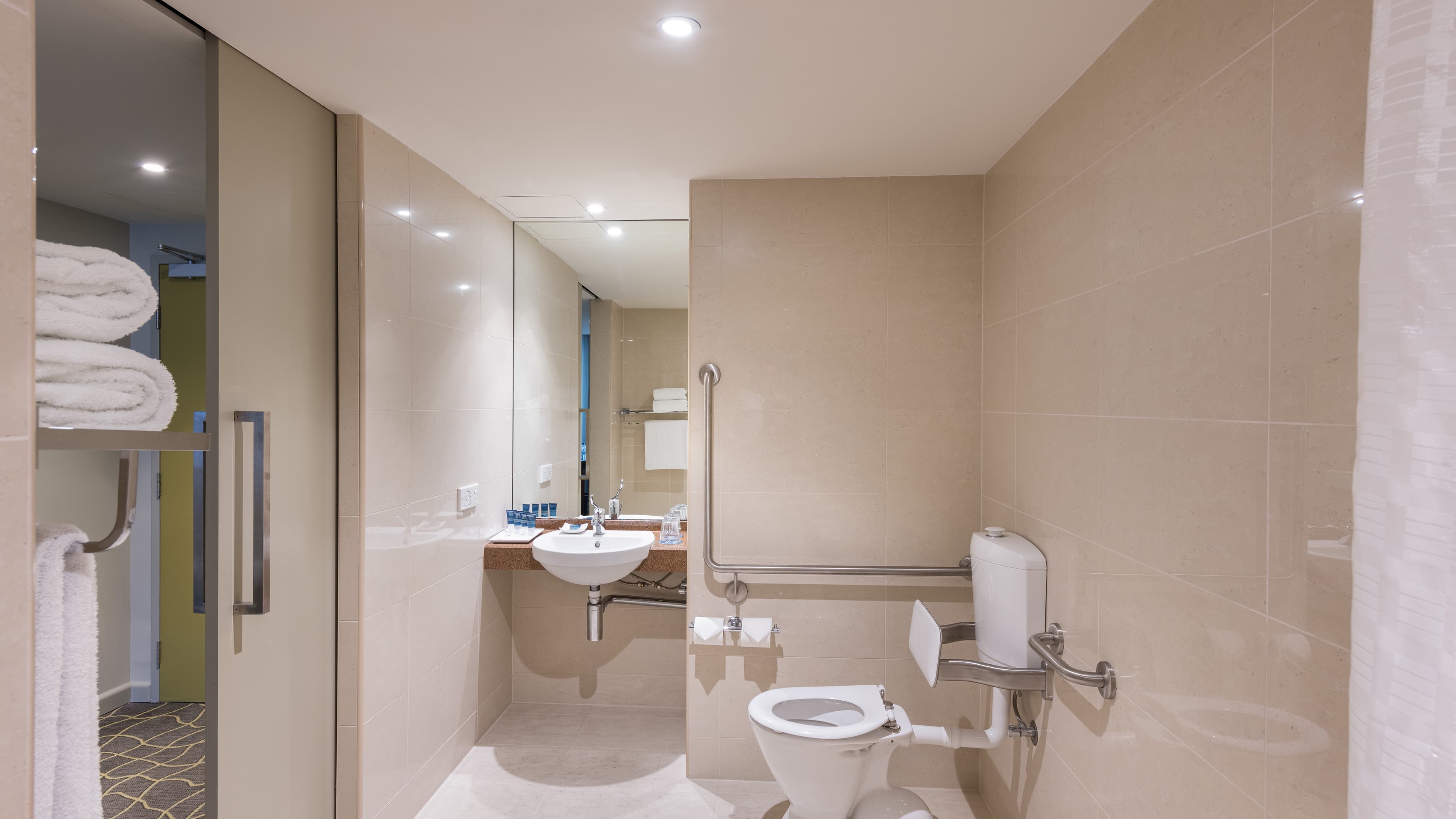 Guest room - Image 5