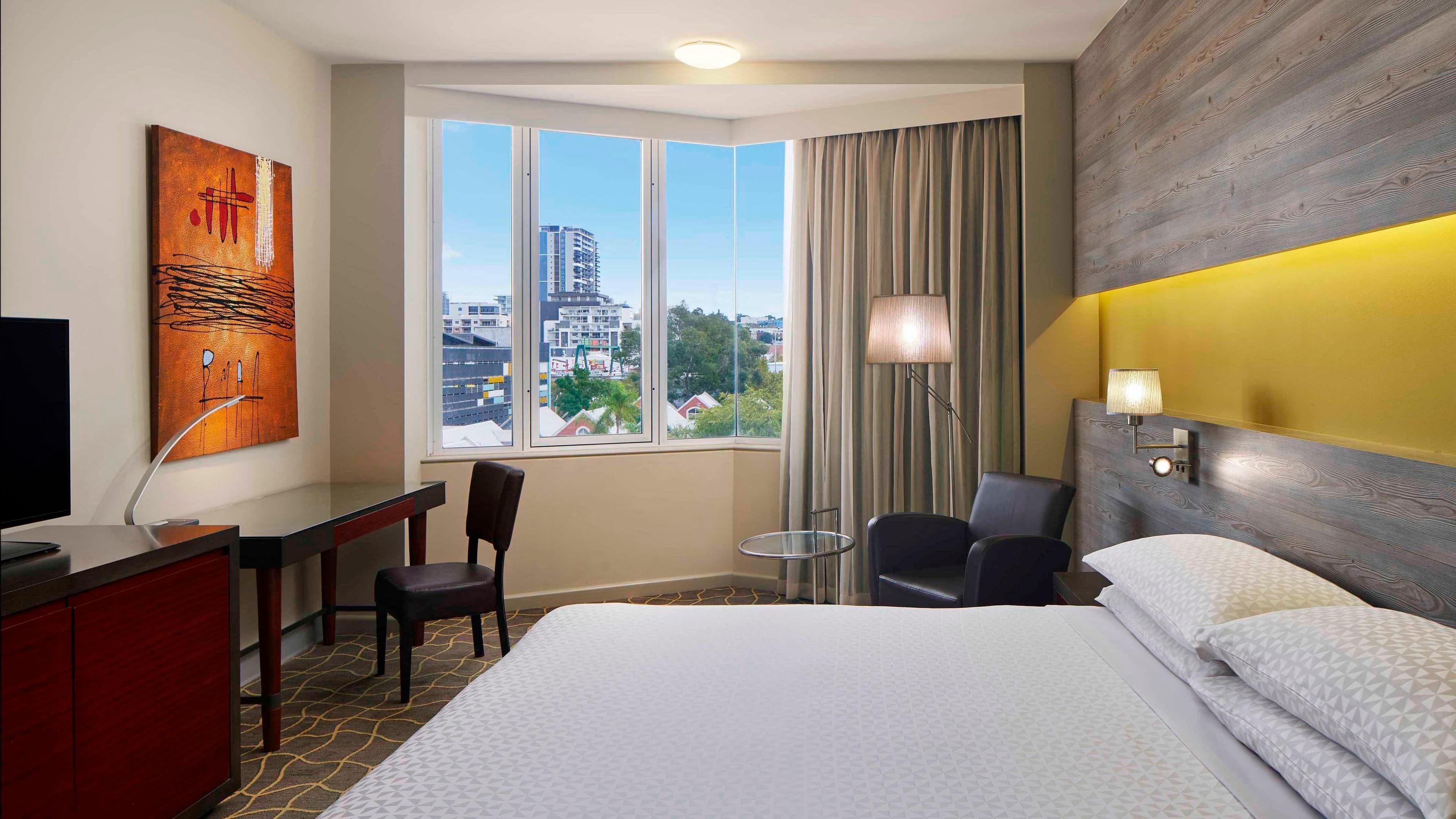 Guest room - Image 1