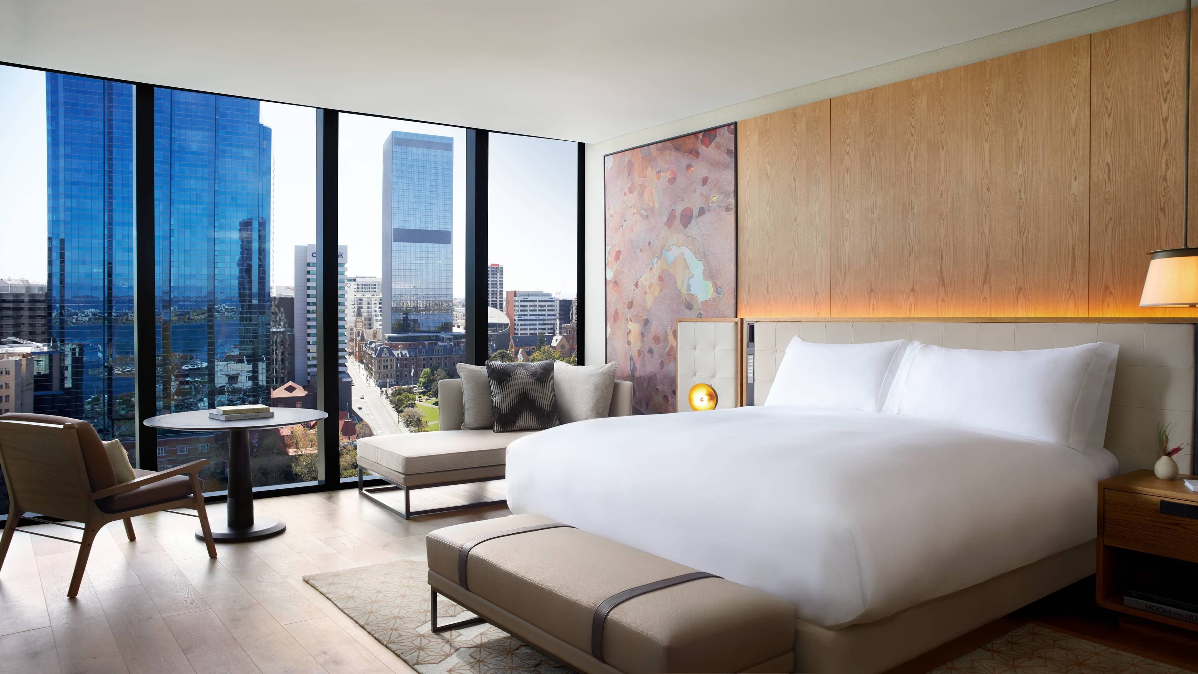 Guest room - Image 1