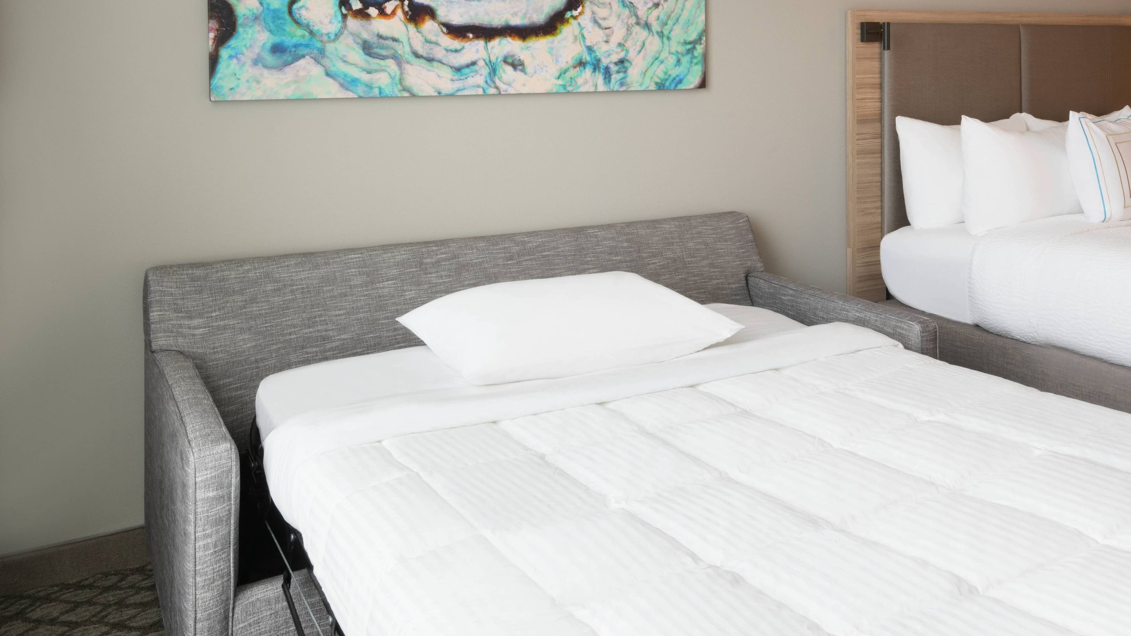 King Suite - Image 2