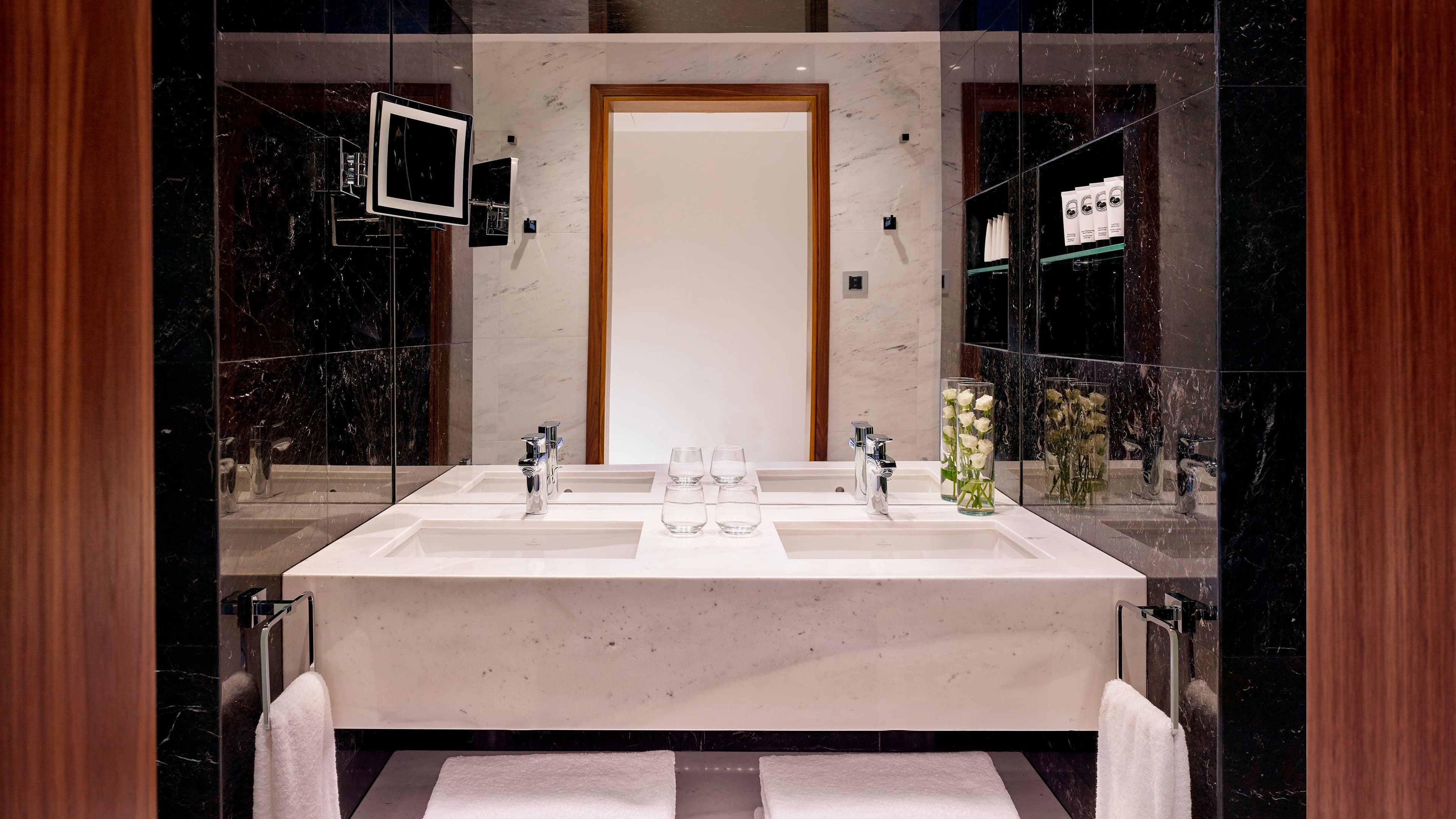 Parklane, a Luxury Collection Resort & Spa, Limassol - Image 5