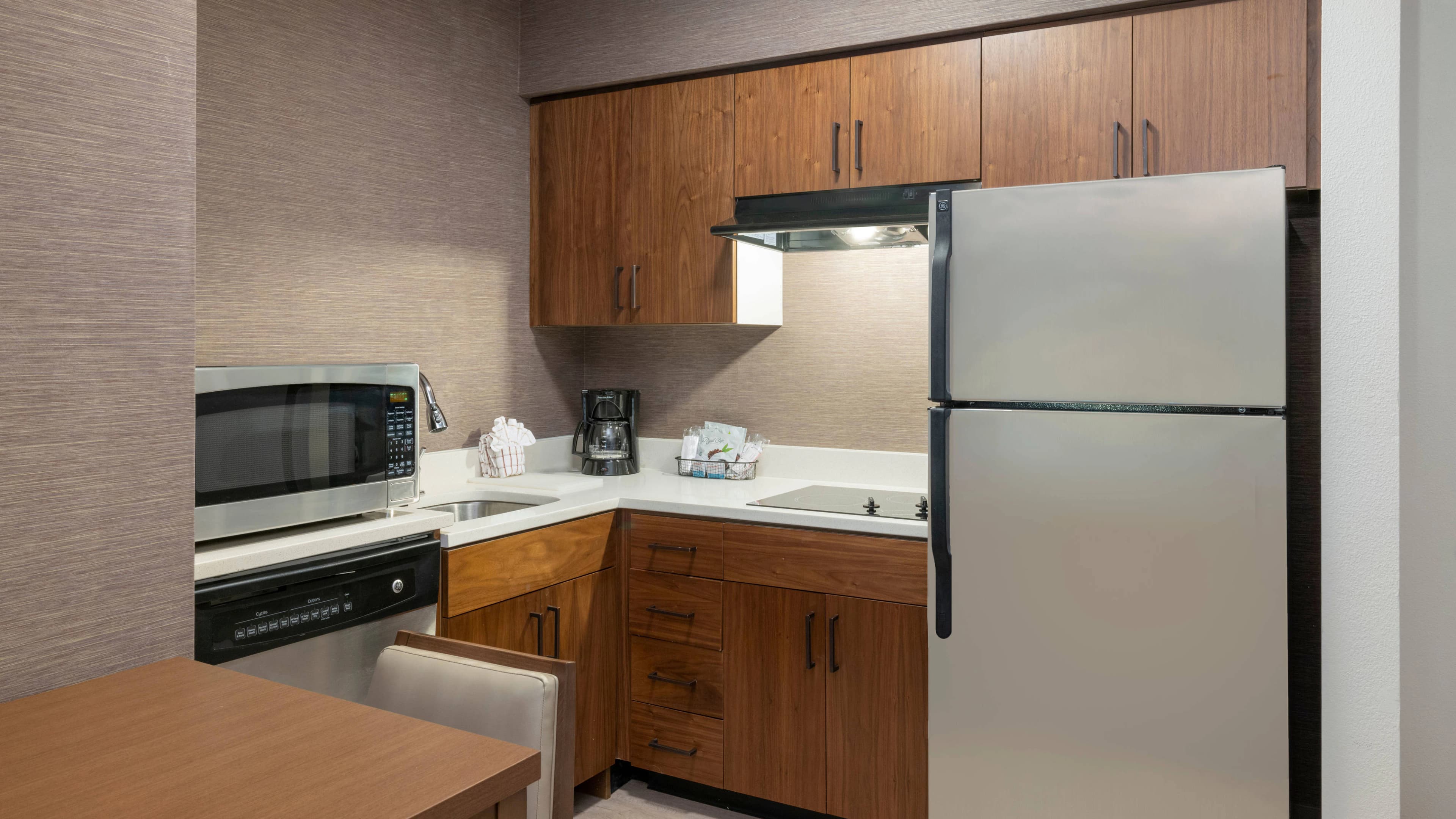 Residence Inn Williamsburg - Image 5