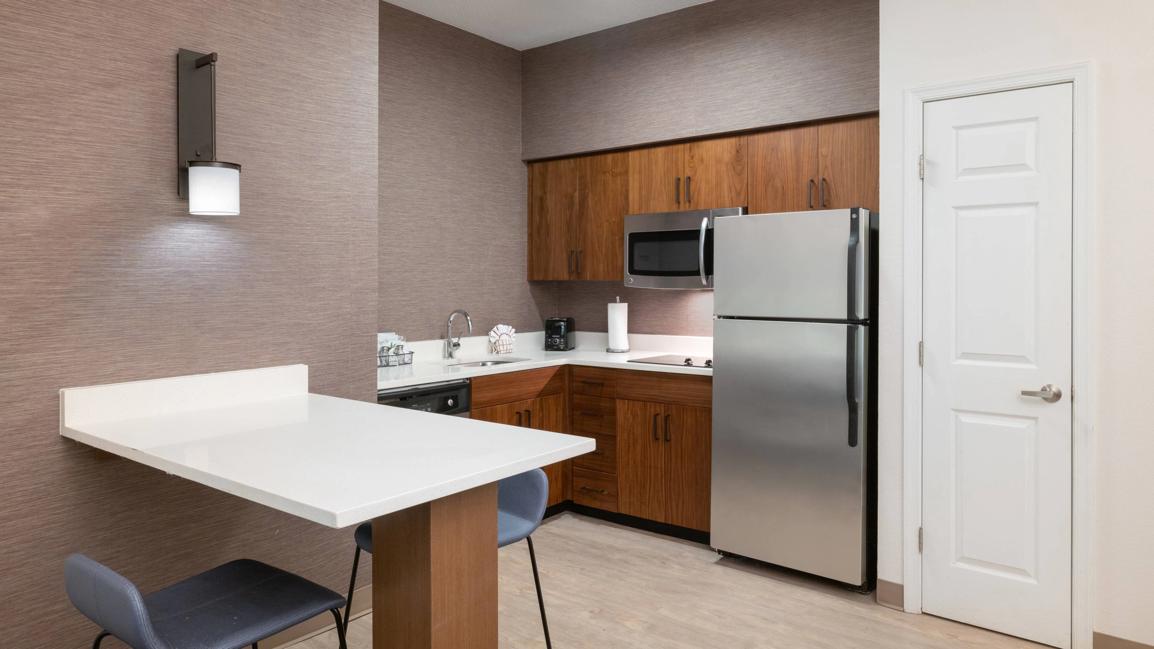 Residence Inn Williamsburg - Image 4