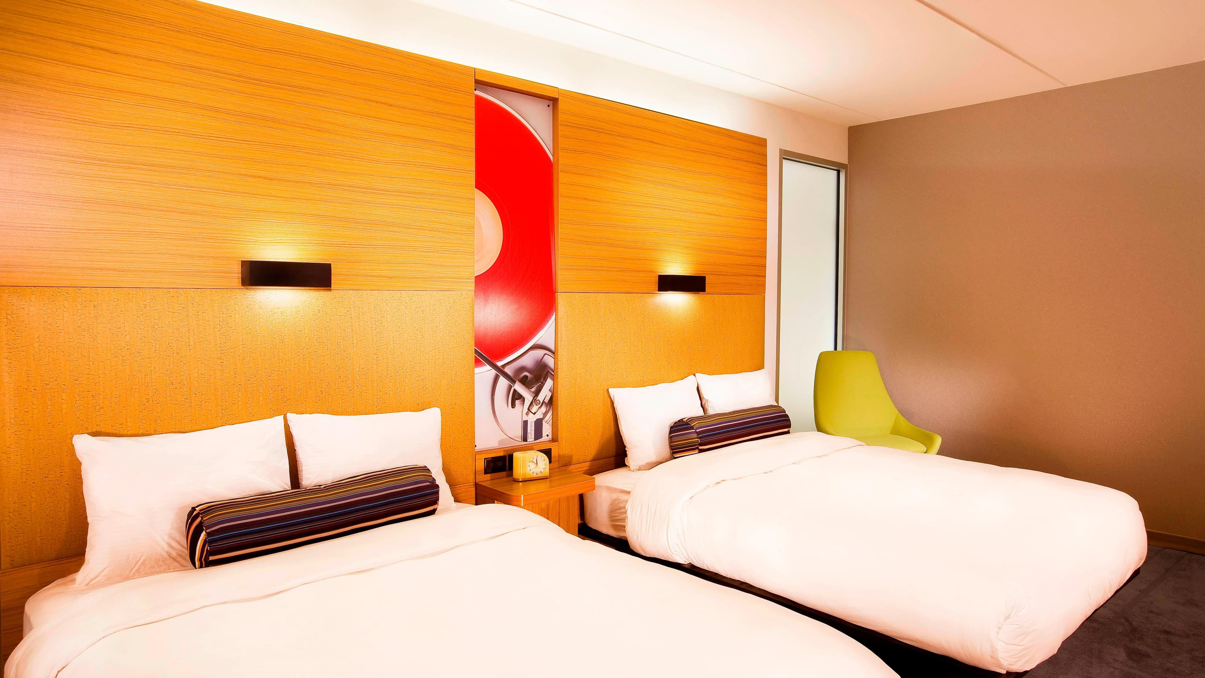 Aloft Mount Laurel - Image 4