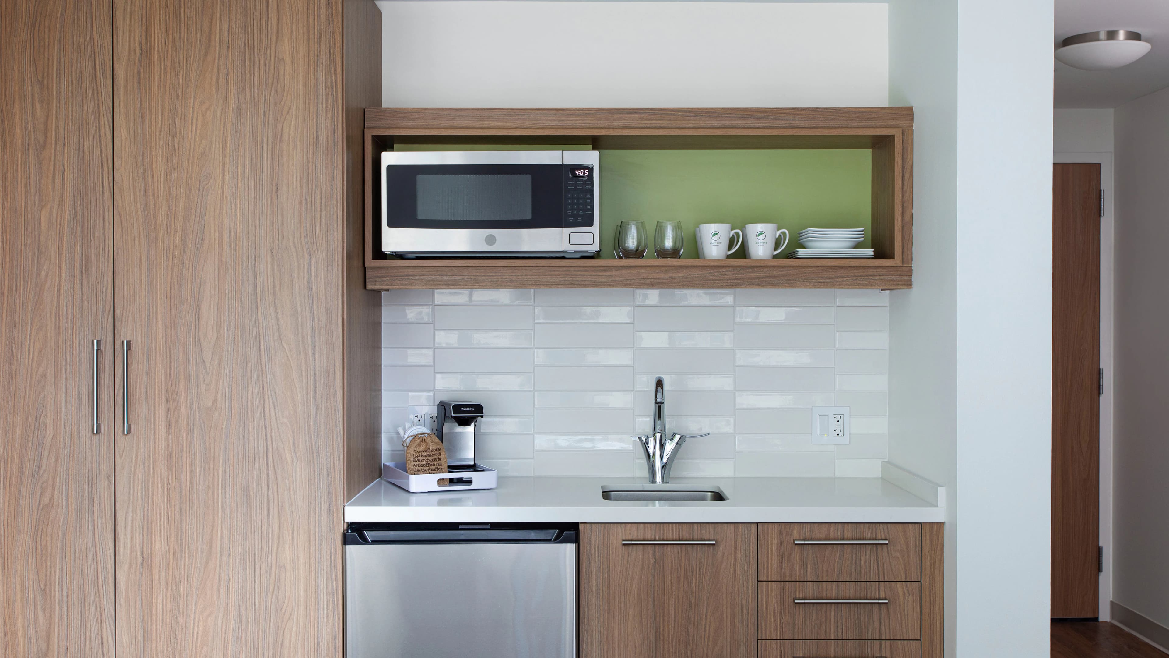Standard - Image 2