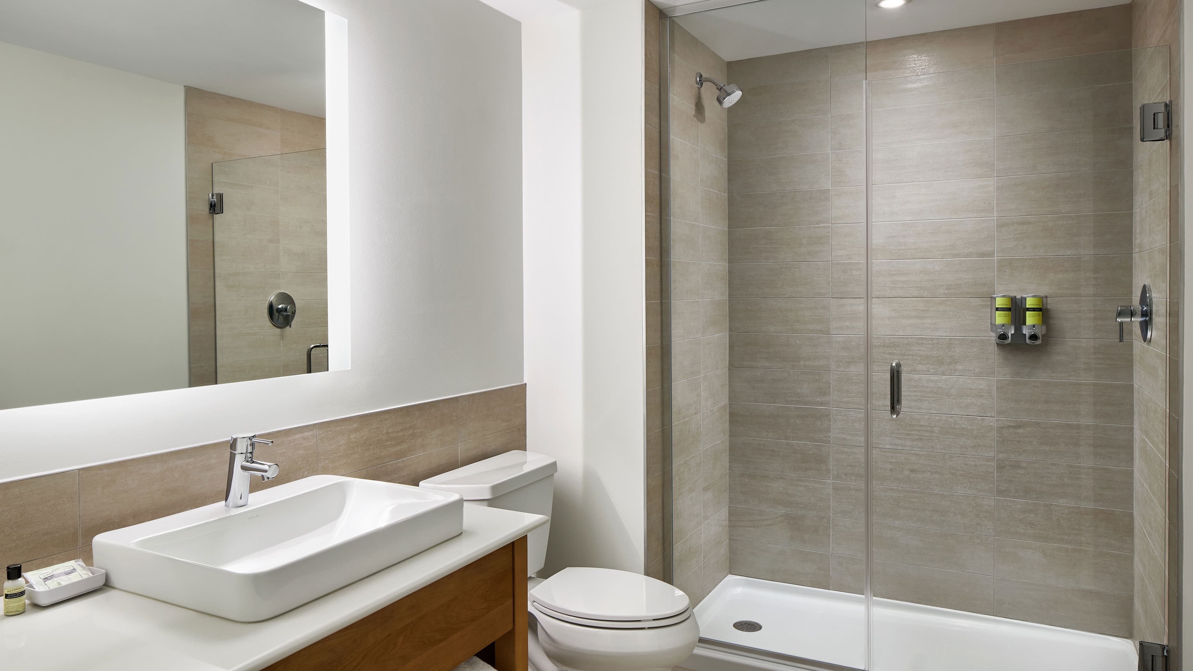 Standard - Image 3