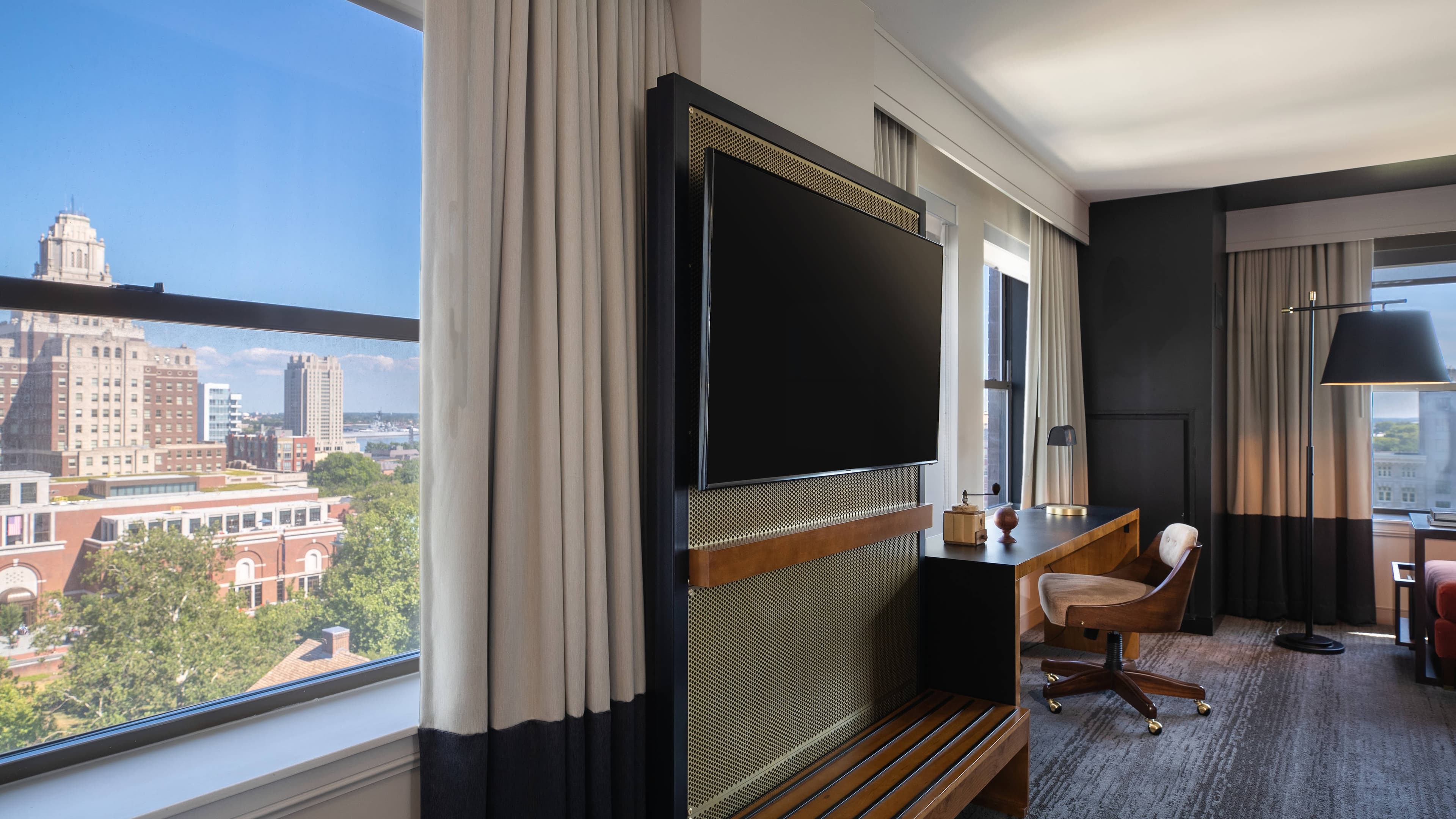 Guest room - Image 2