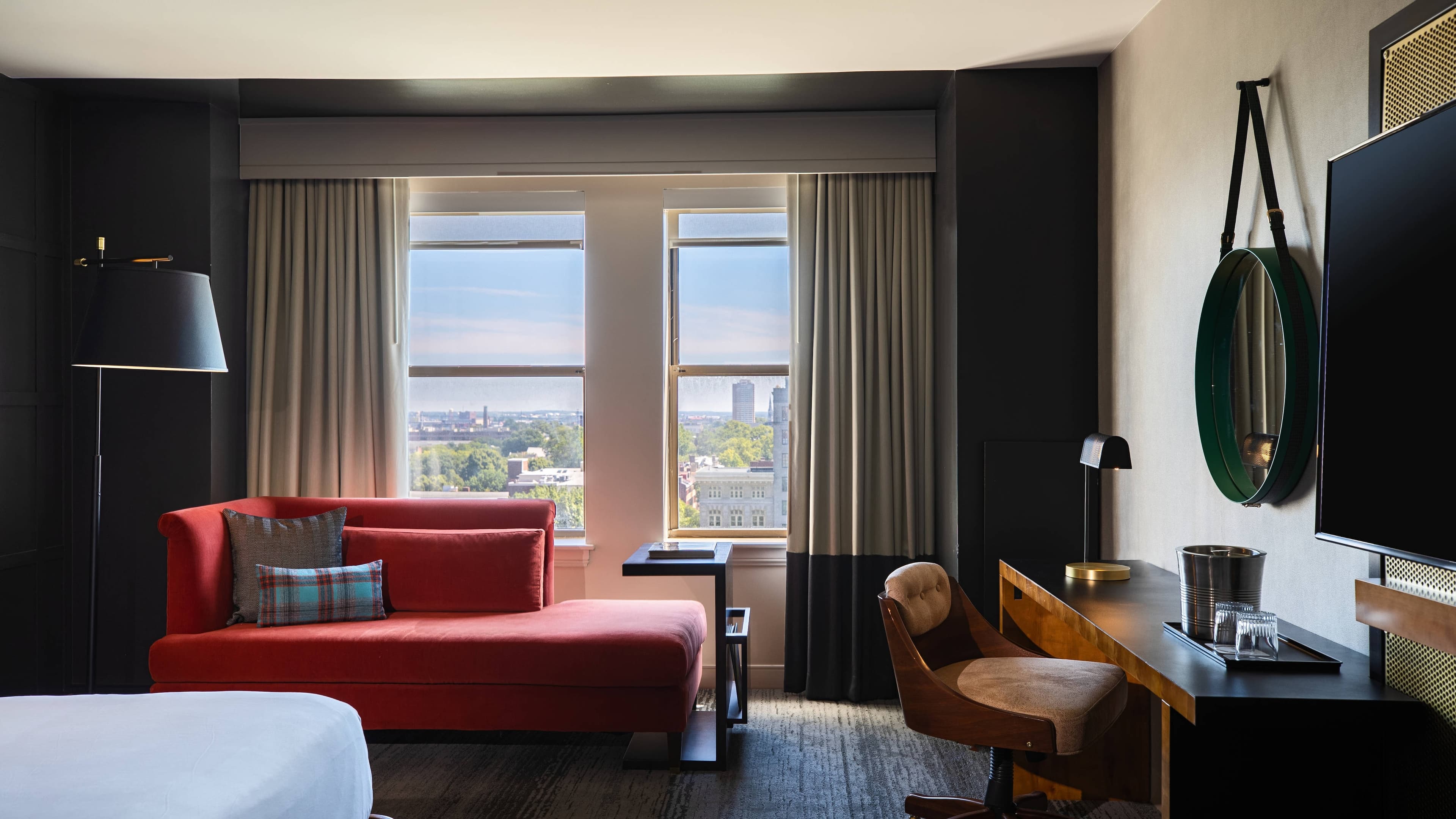Guest room - Image 1
