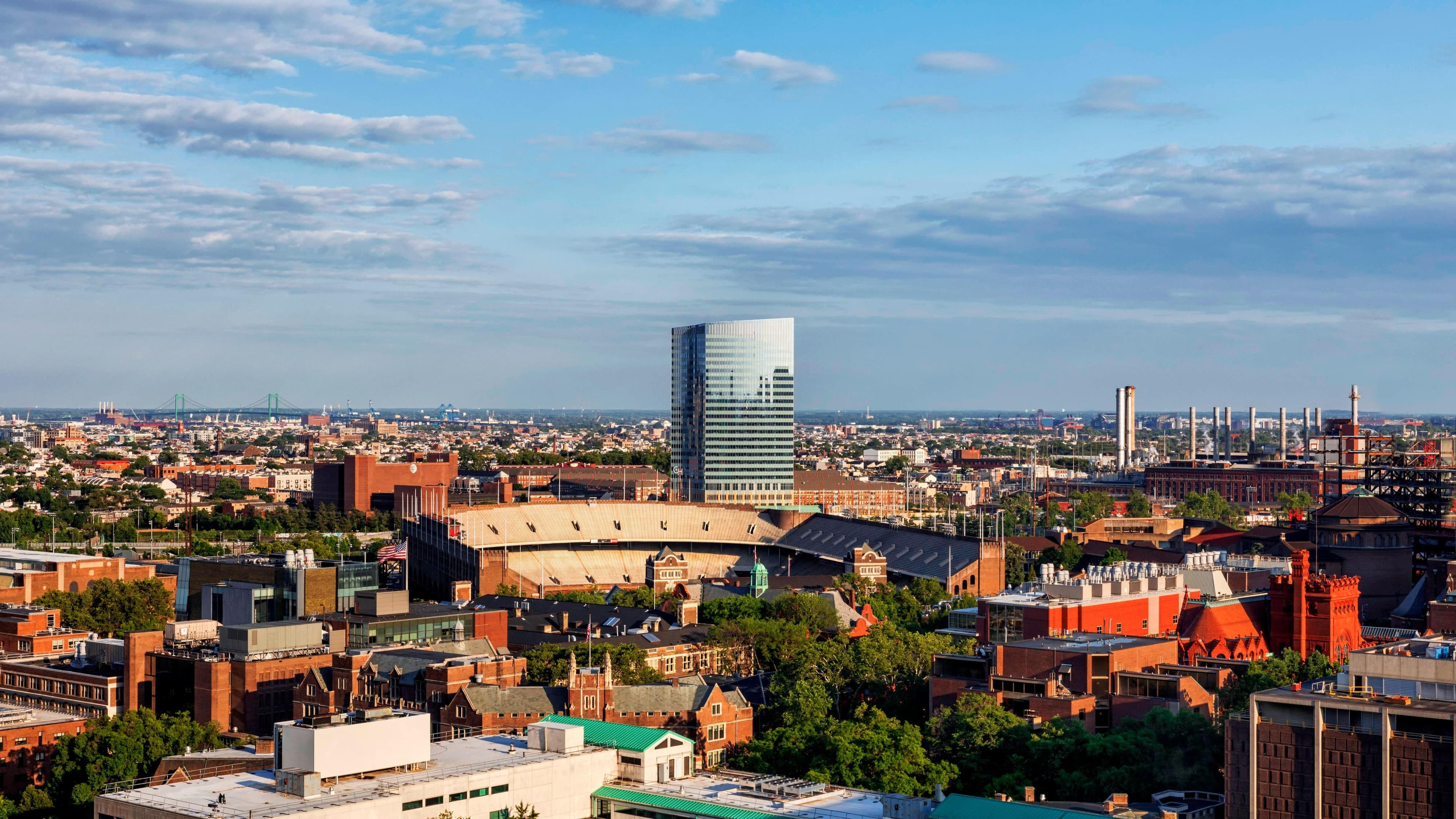 Guest room - Image 3