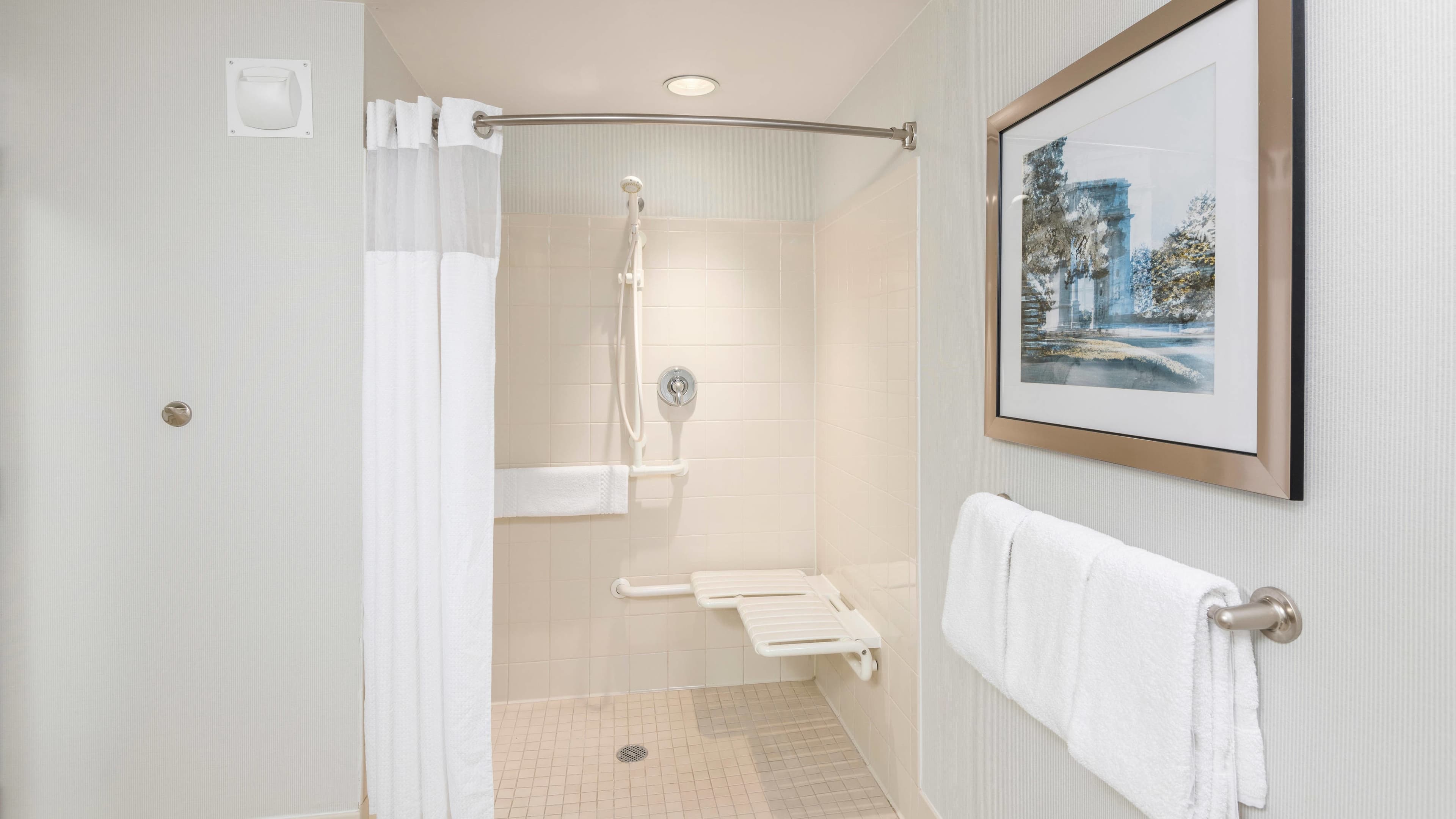 Guest room - Image 4