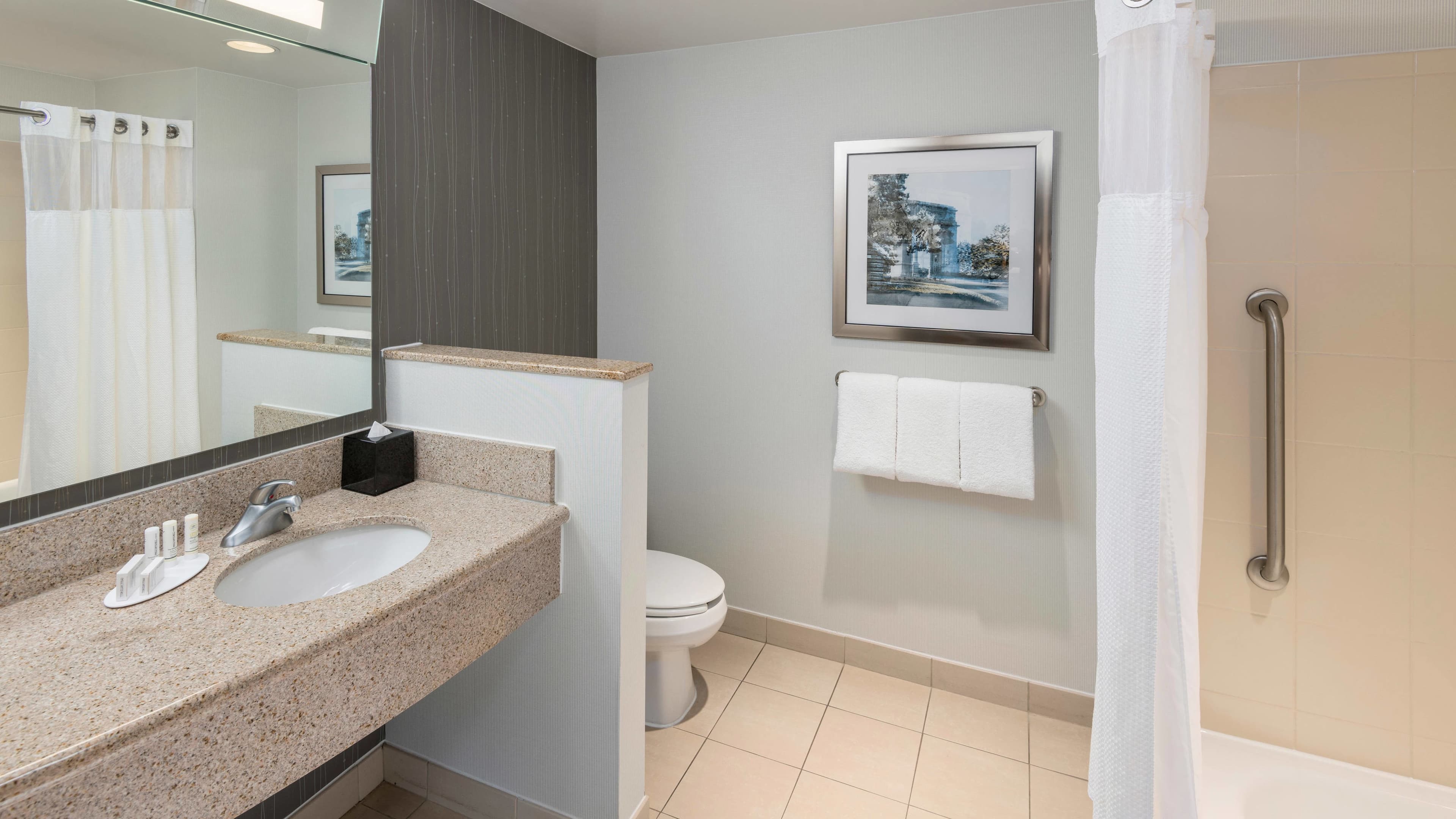 Guest room - Image 3