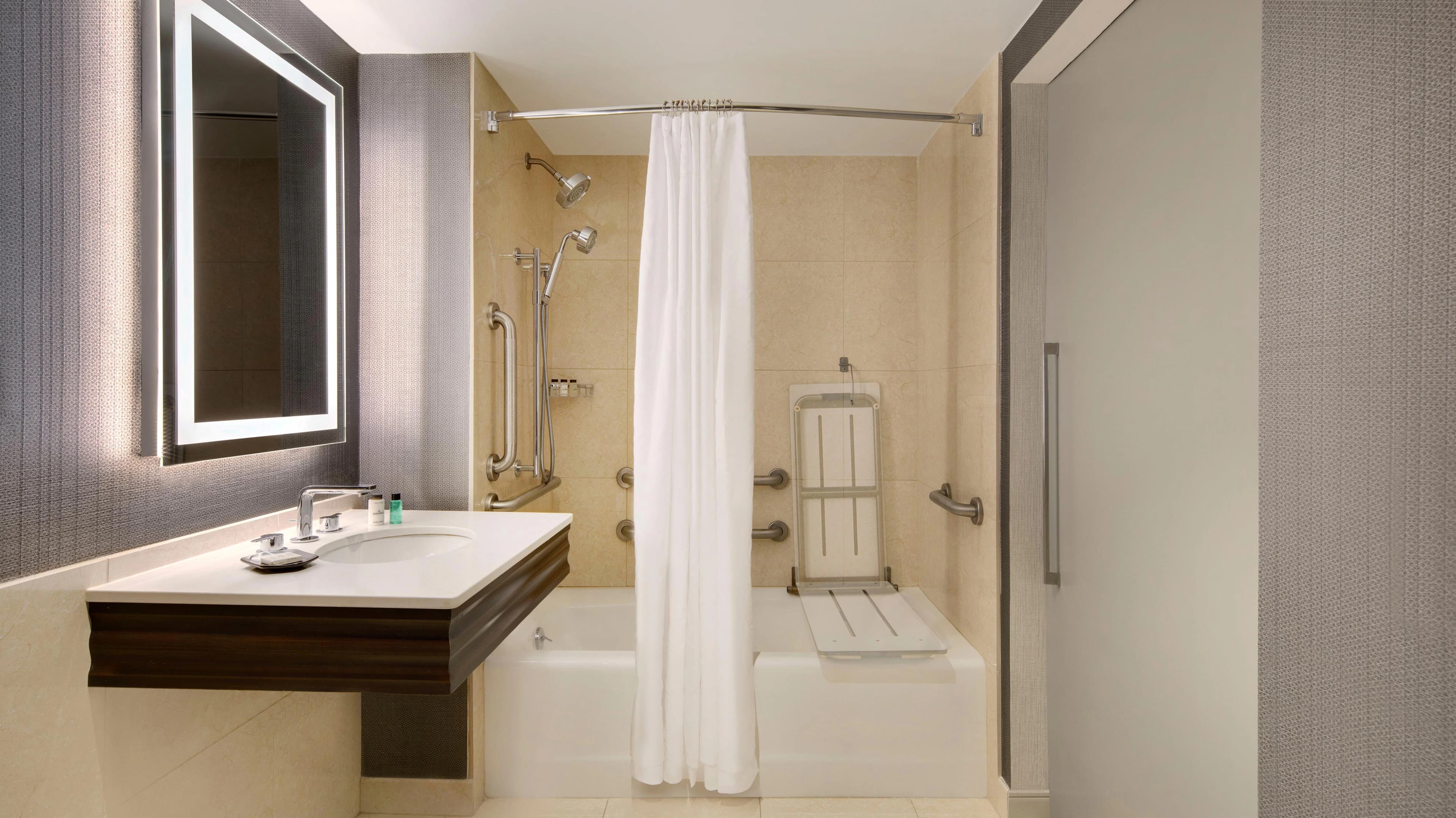 Guest room - Image 6