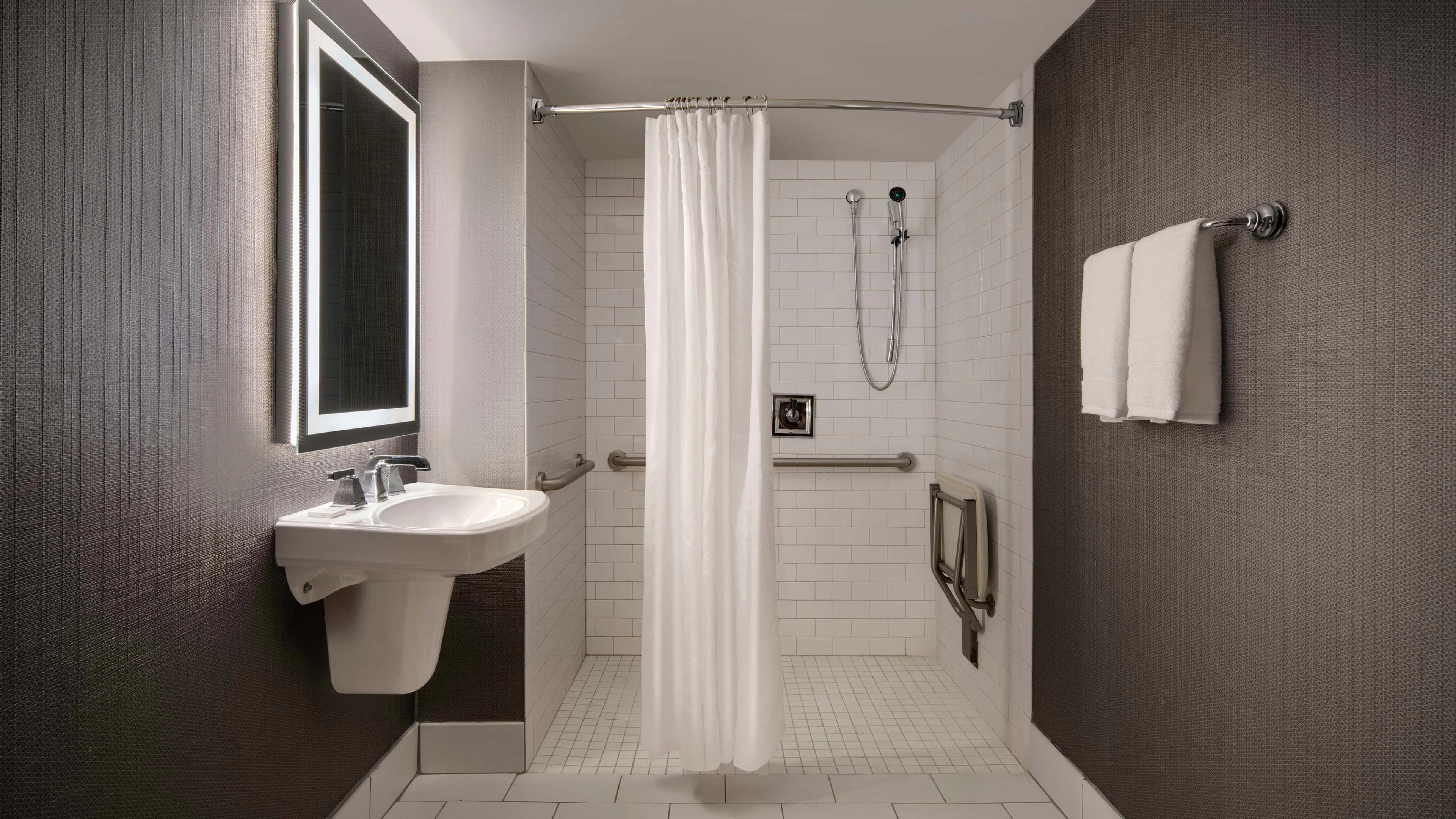 Guest room - Image 5