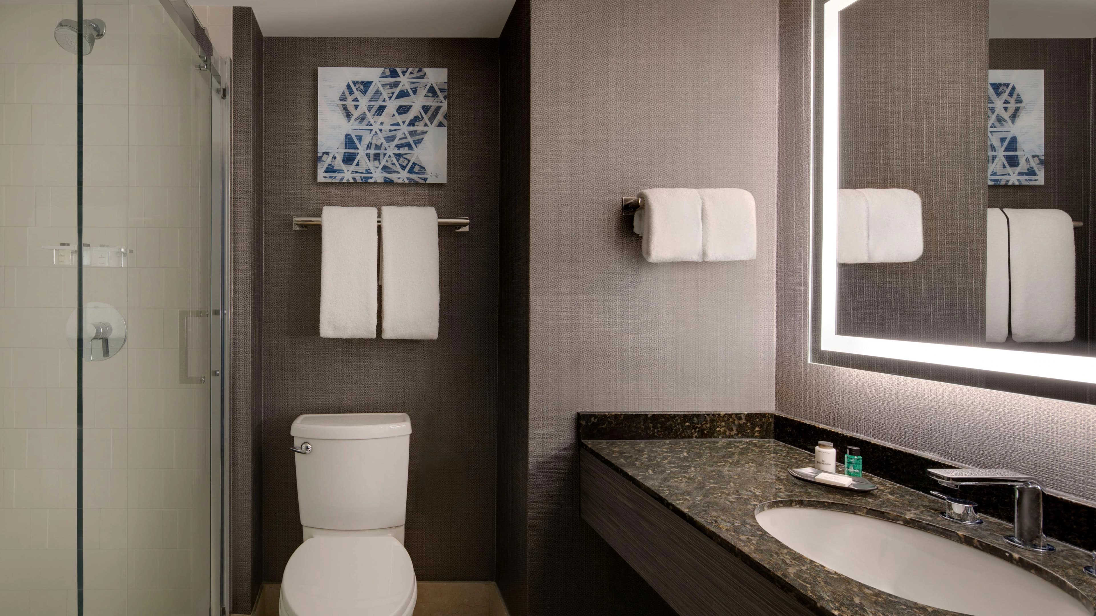 Guest room - Image 4