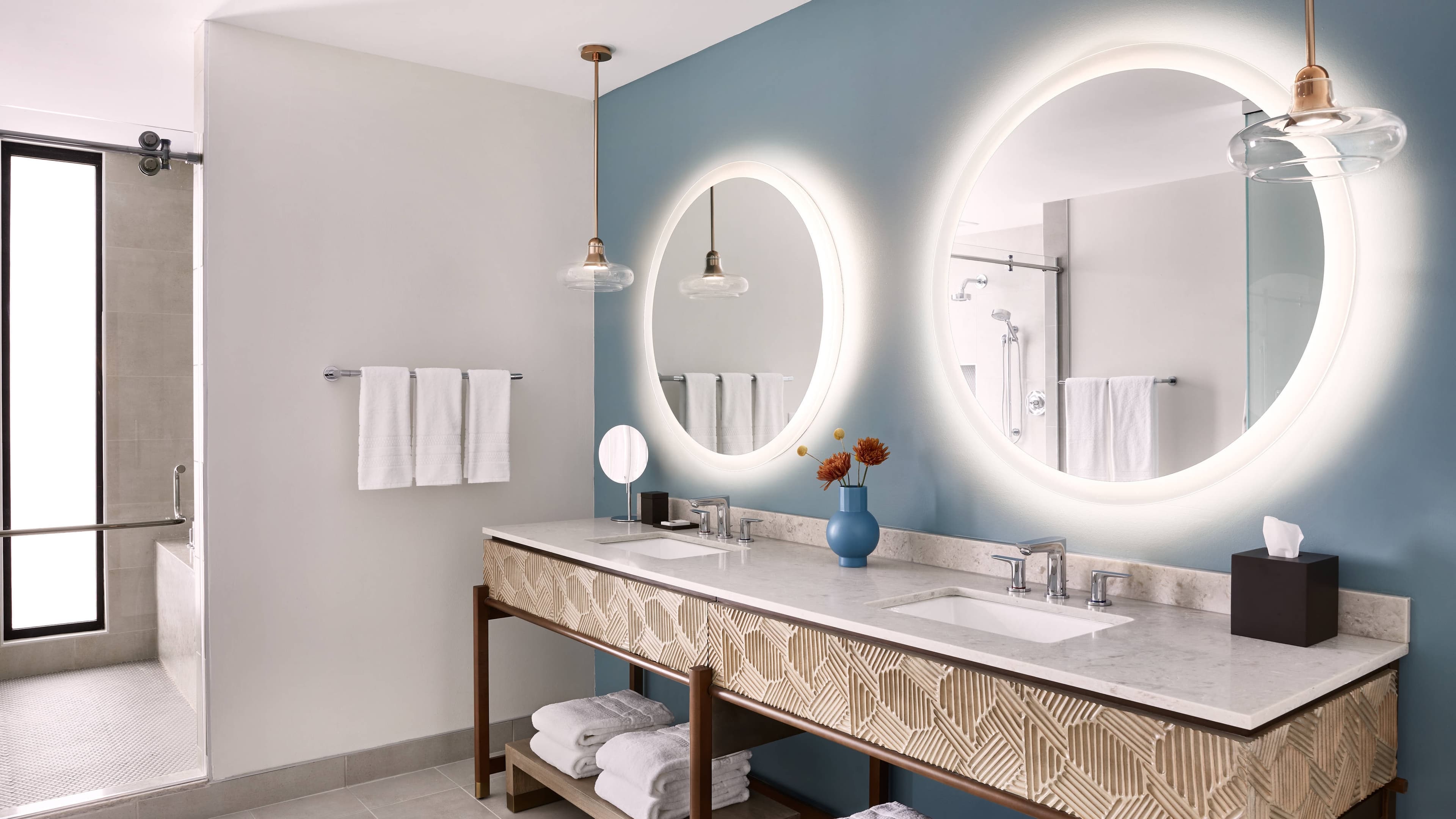 ADERO Scottsdale Resort, Autograph Collection - Image 4