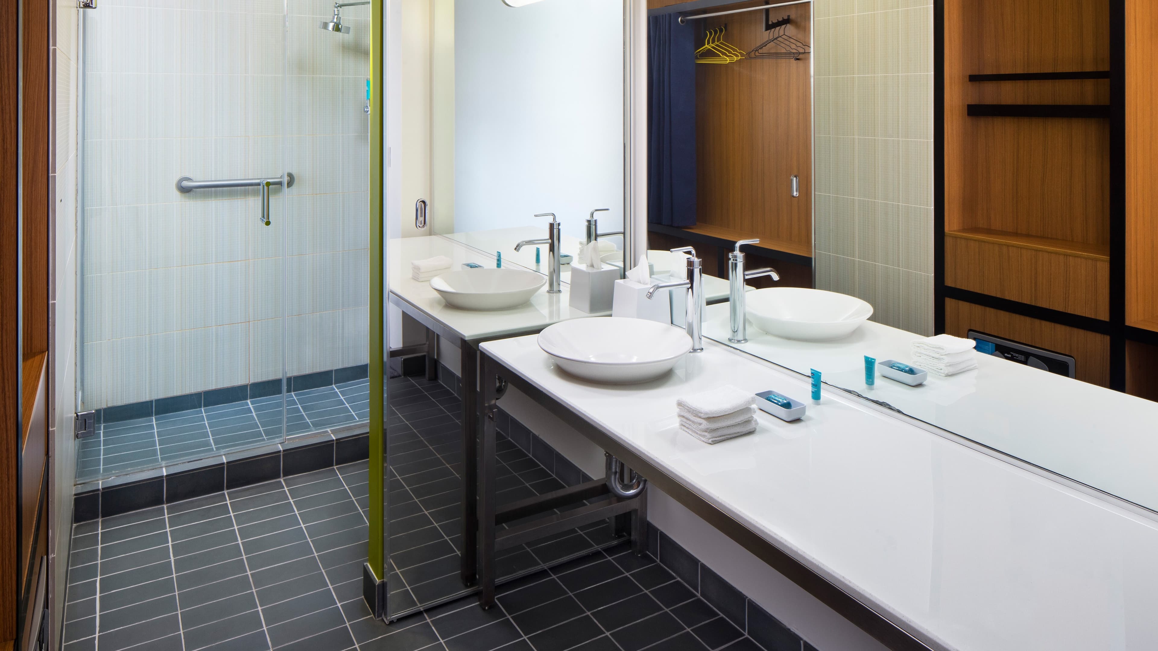 Guest room - Image 4