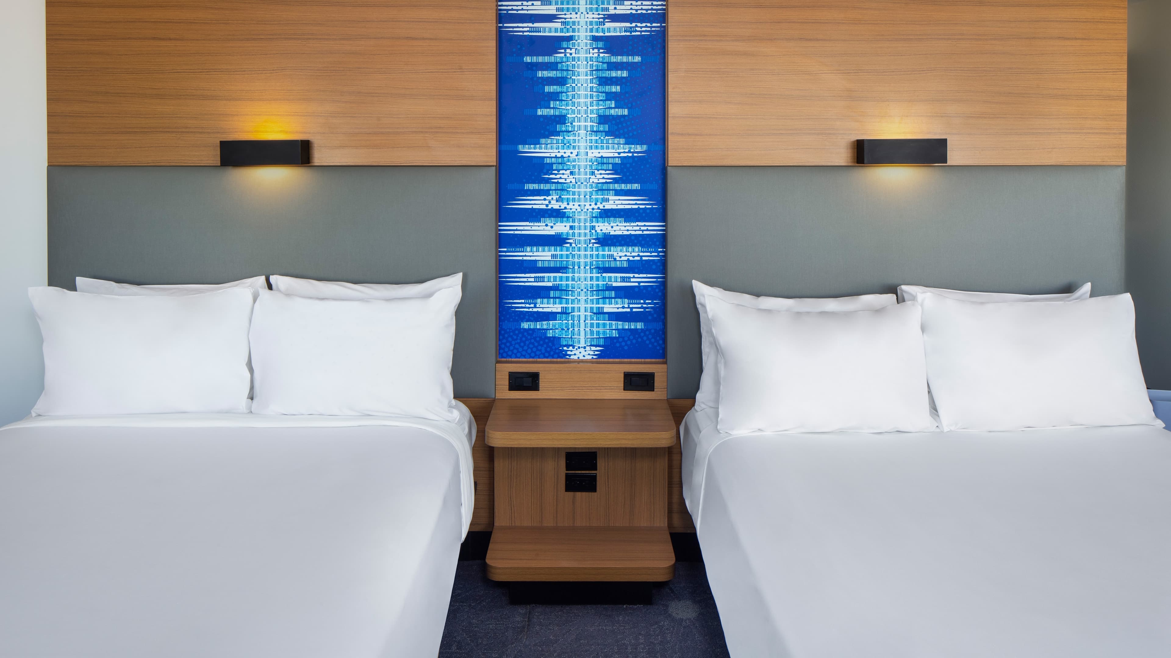 Guest room - Image 2