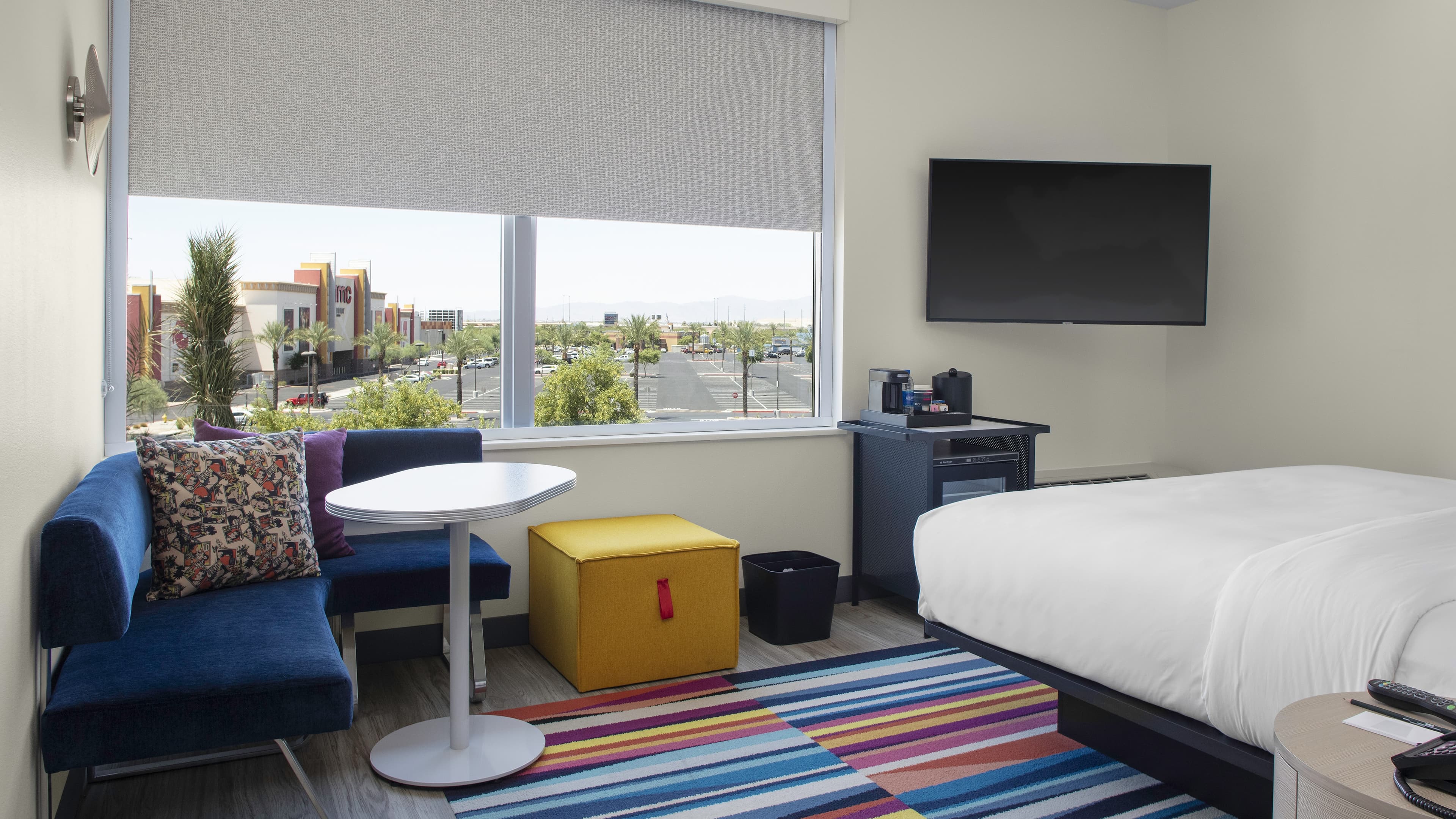 King Room - Image 4