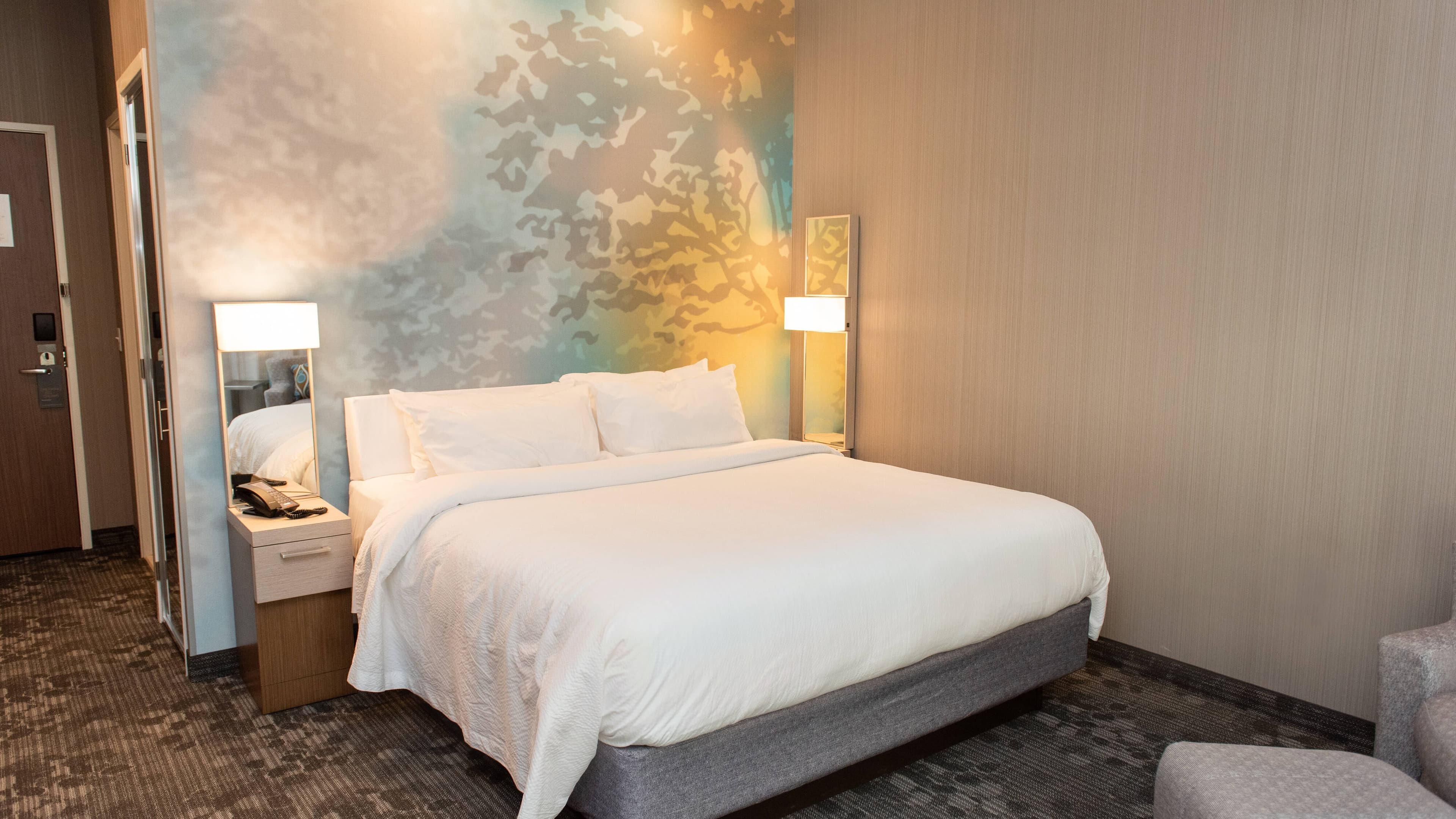 Guest room - Image 1