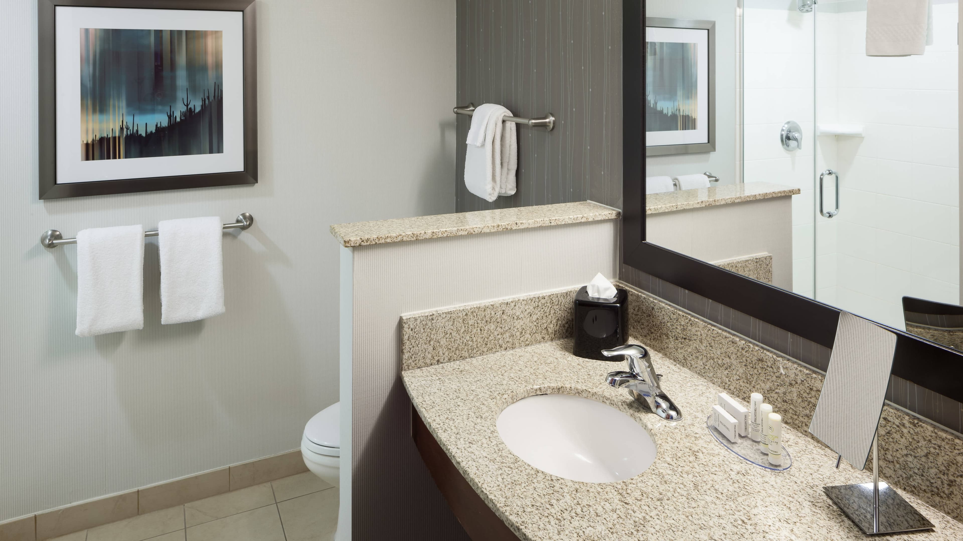 Guest room - Image 4