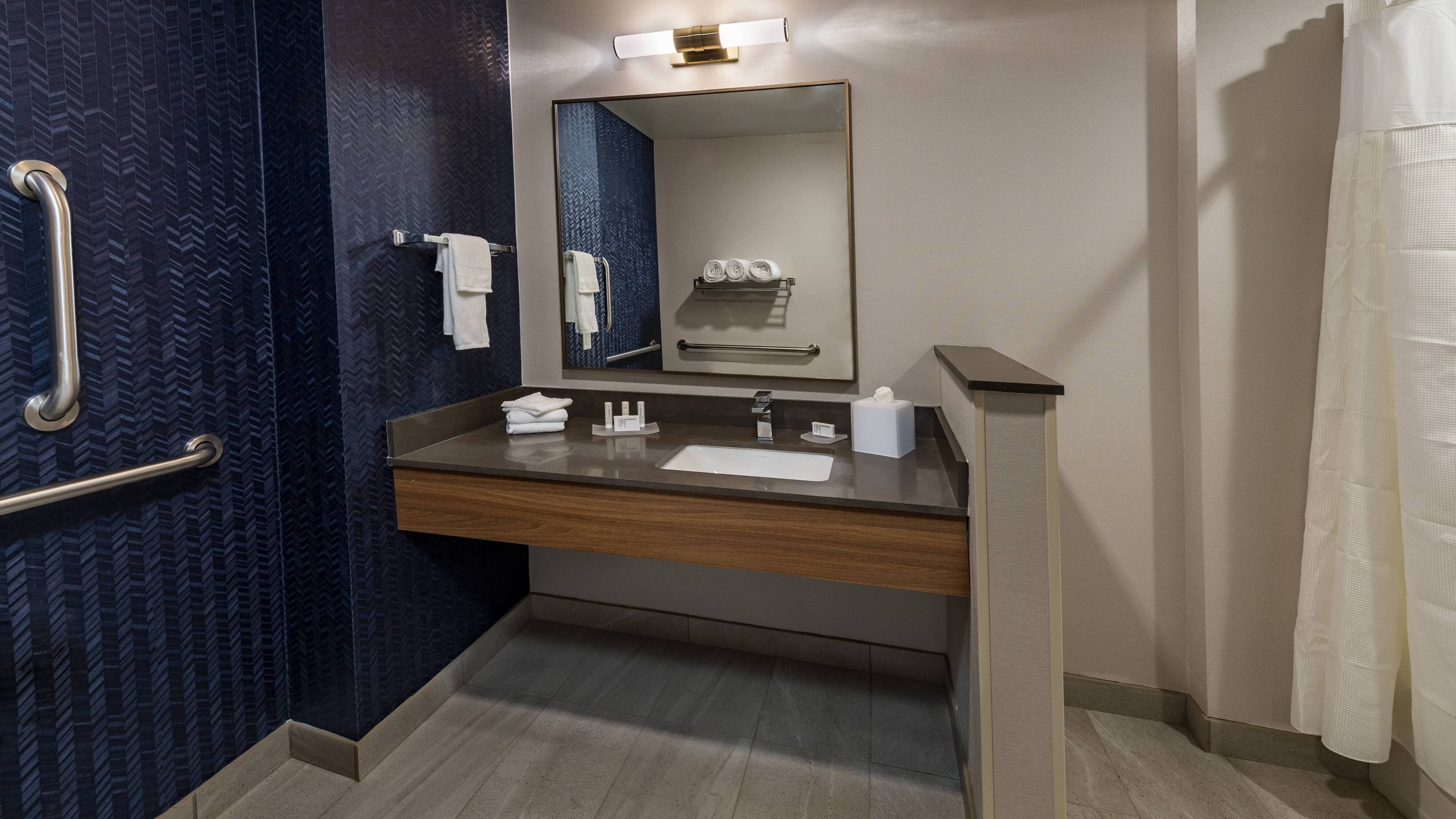 Guest room - Image 2