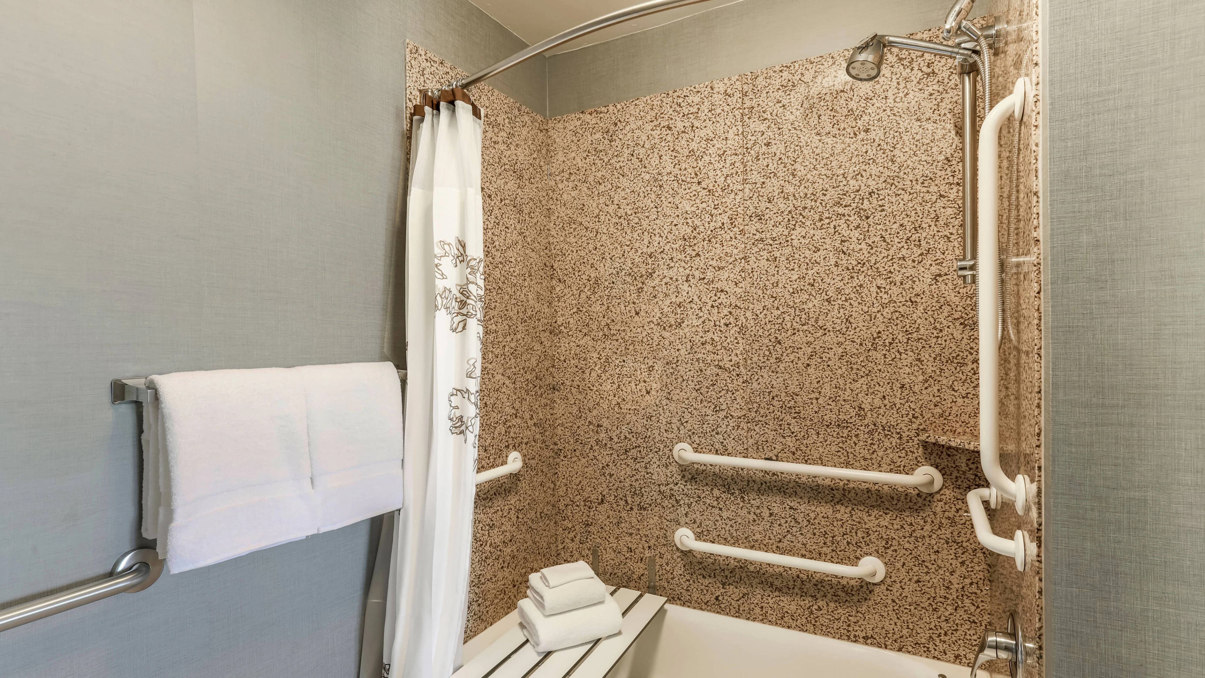 Residence Inn Phoenix Glendale Sports & Entertainment District - Image 5