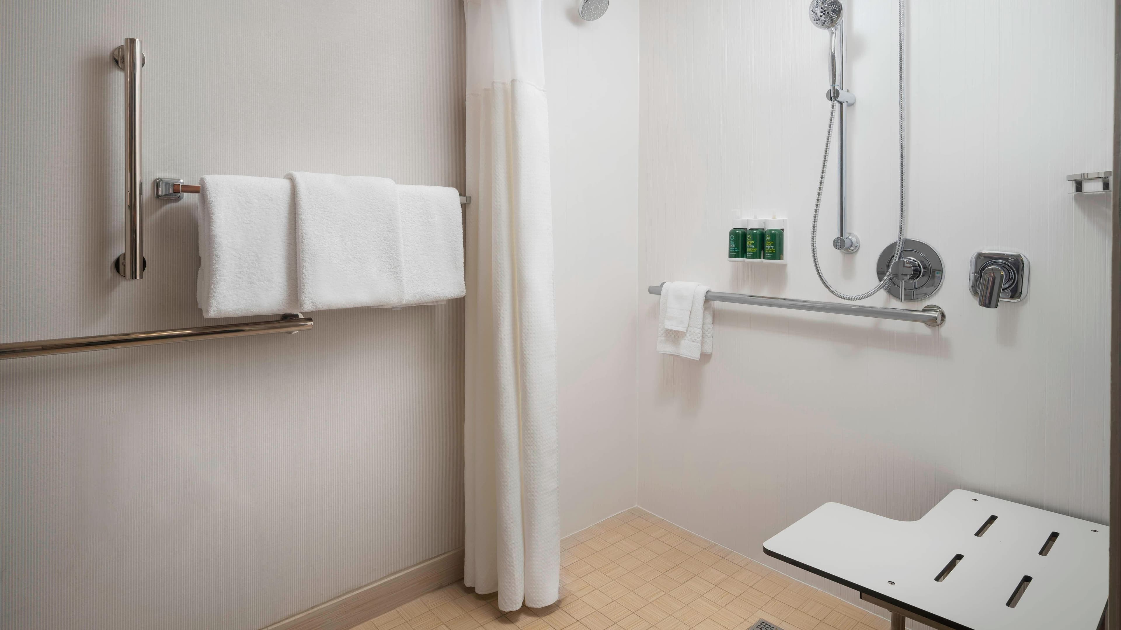 Guest room - Image 6