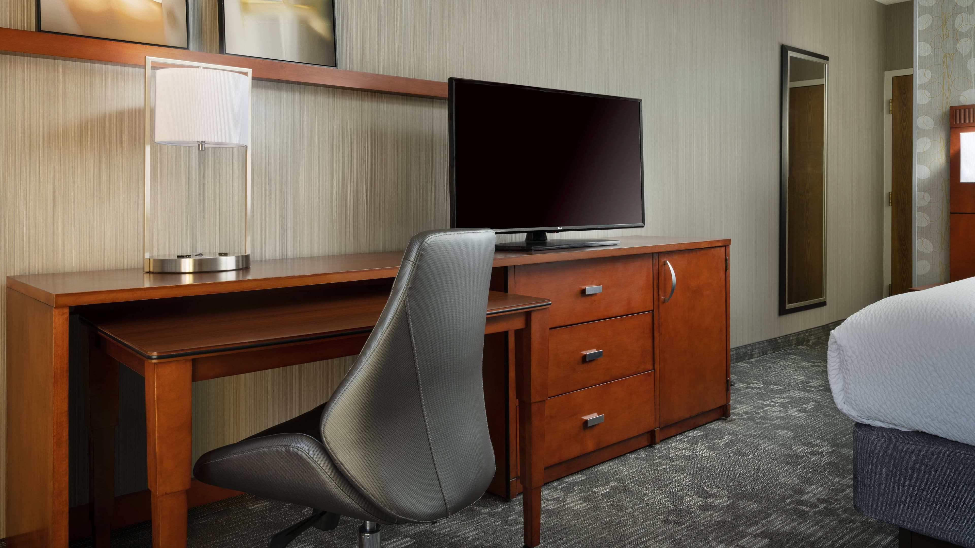 Guest room - Image 3