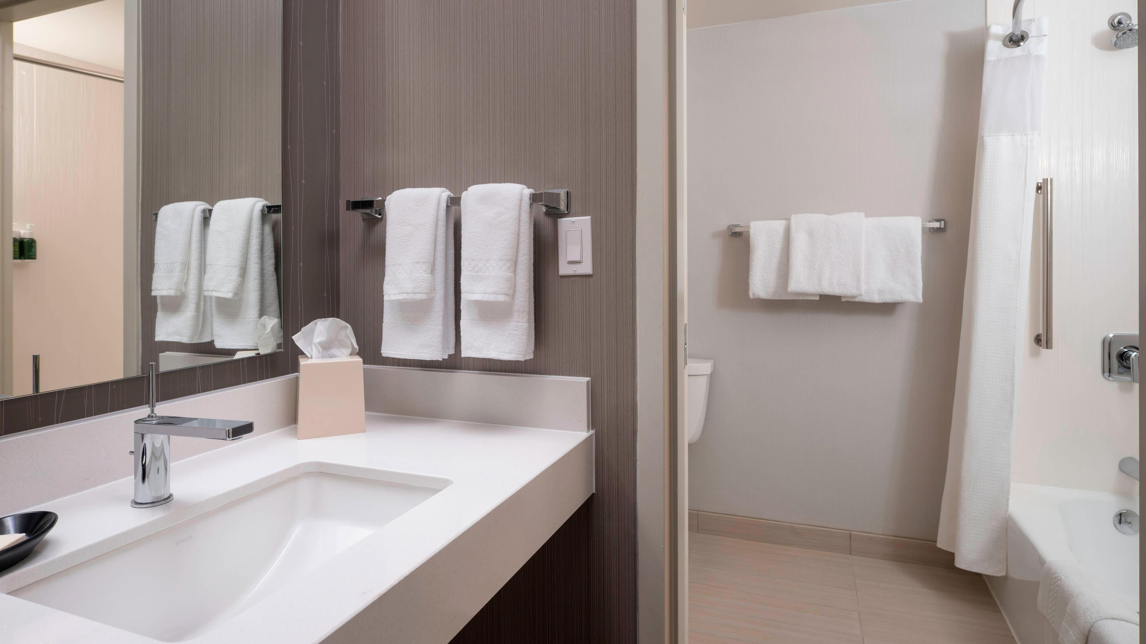 Guest room - Image 5