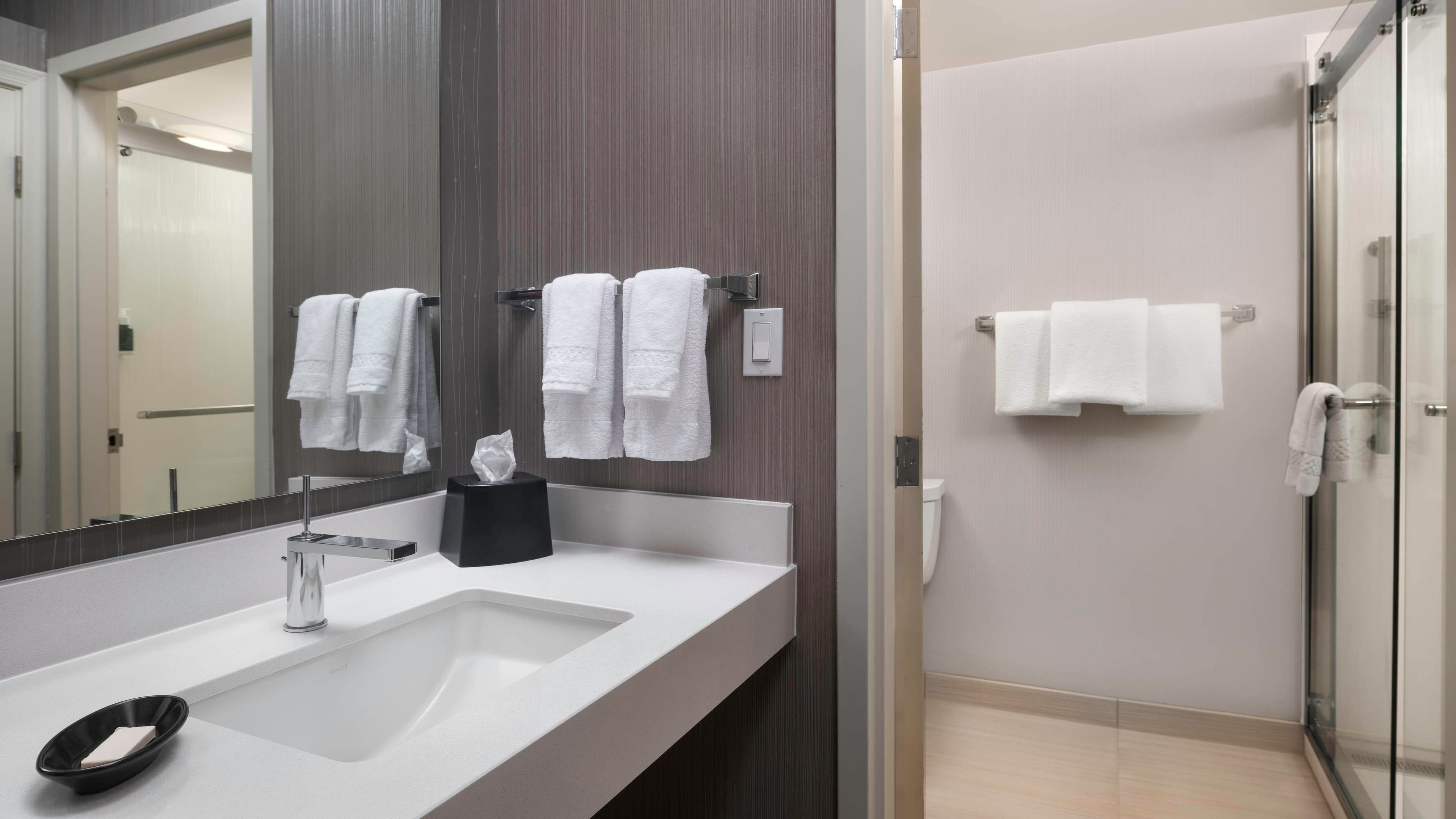 Guest room - Image 4