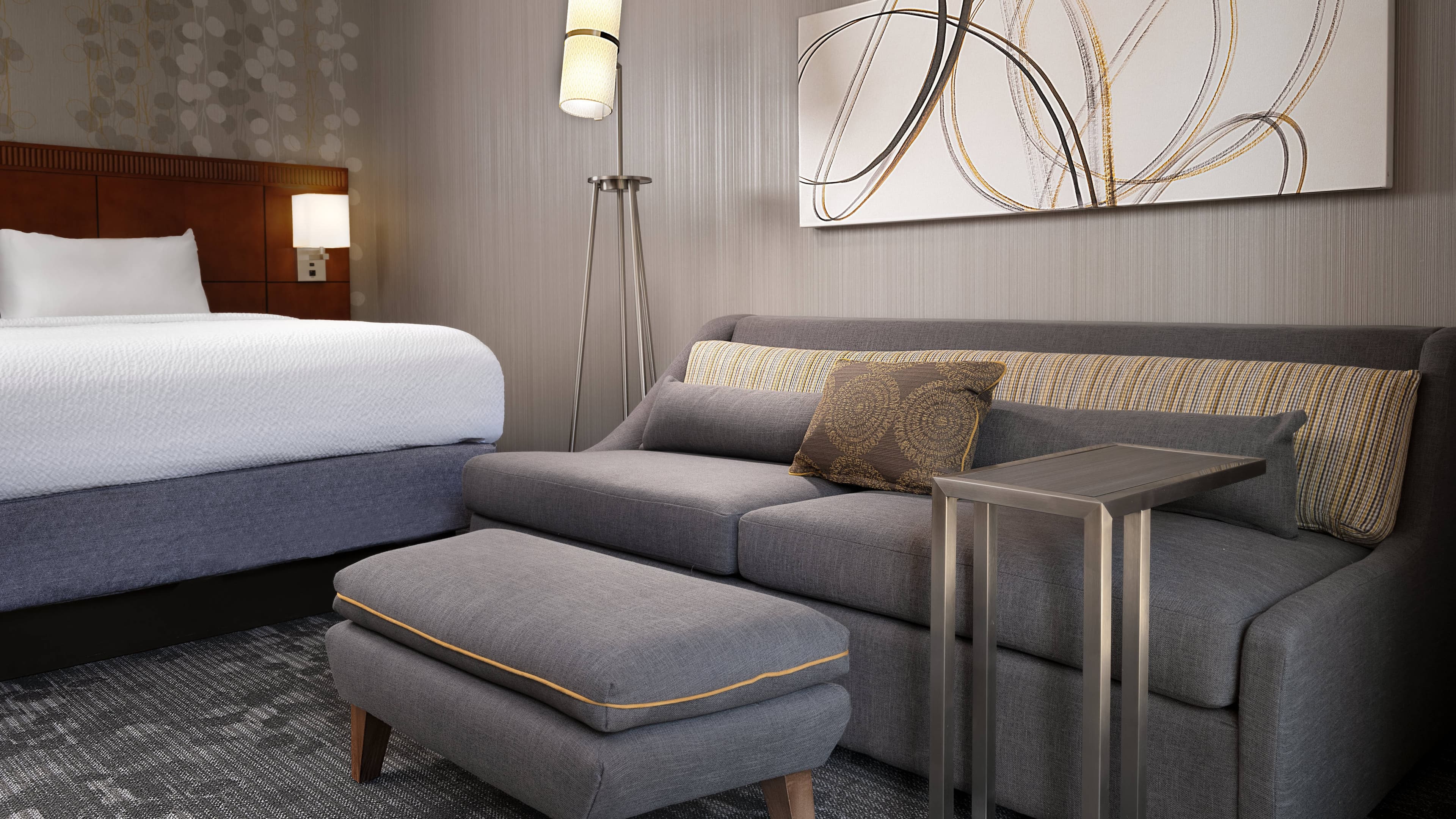 Guest room - Image 2