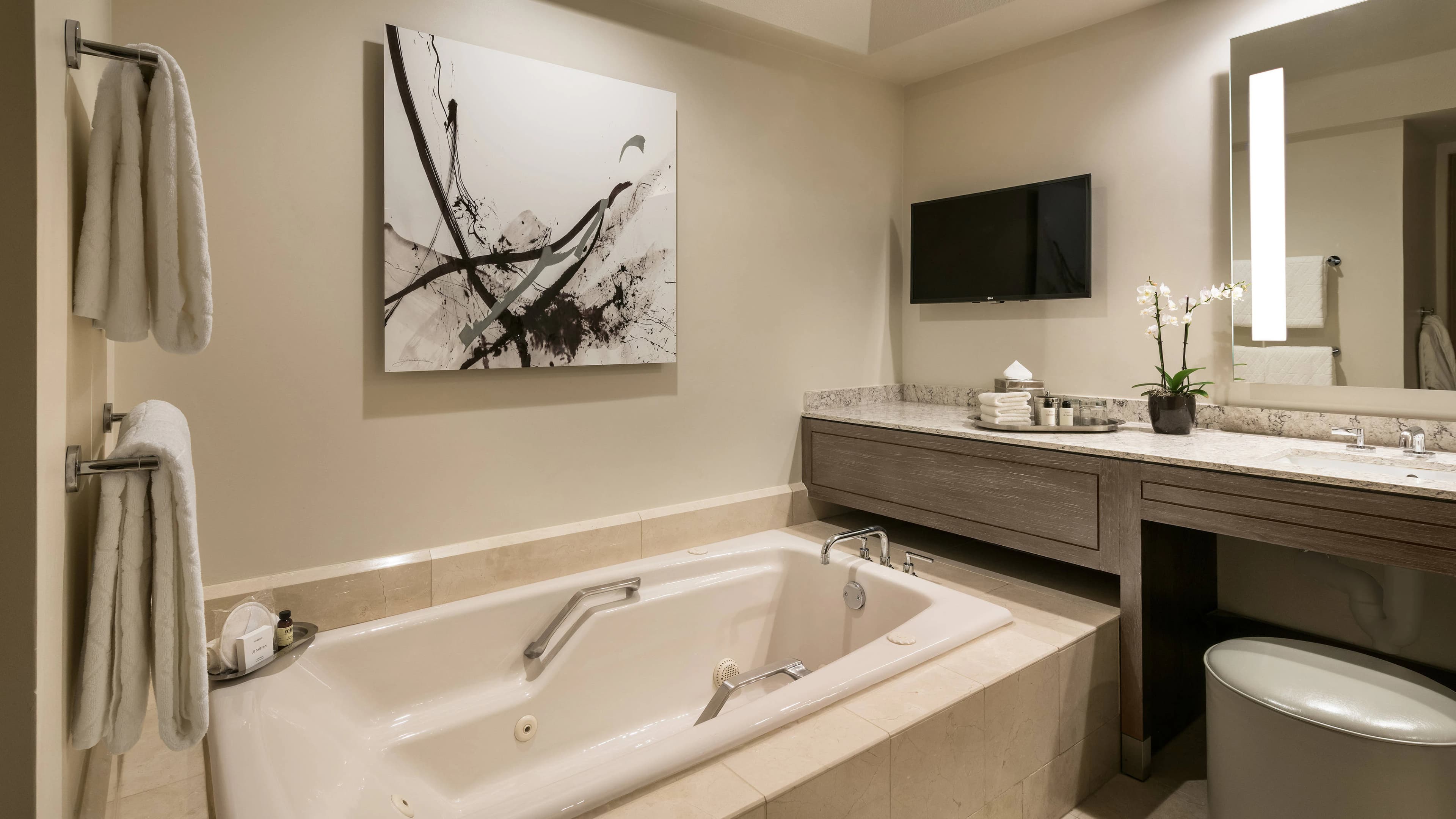 The Canyon Suites at The Phoenician, a Luxury Collection Resort, Scottsdale - Image 4