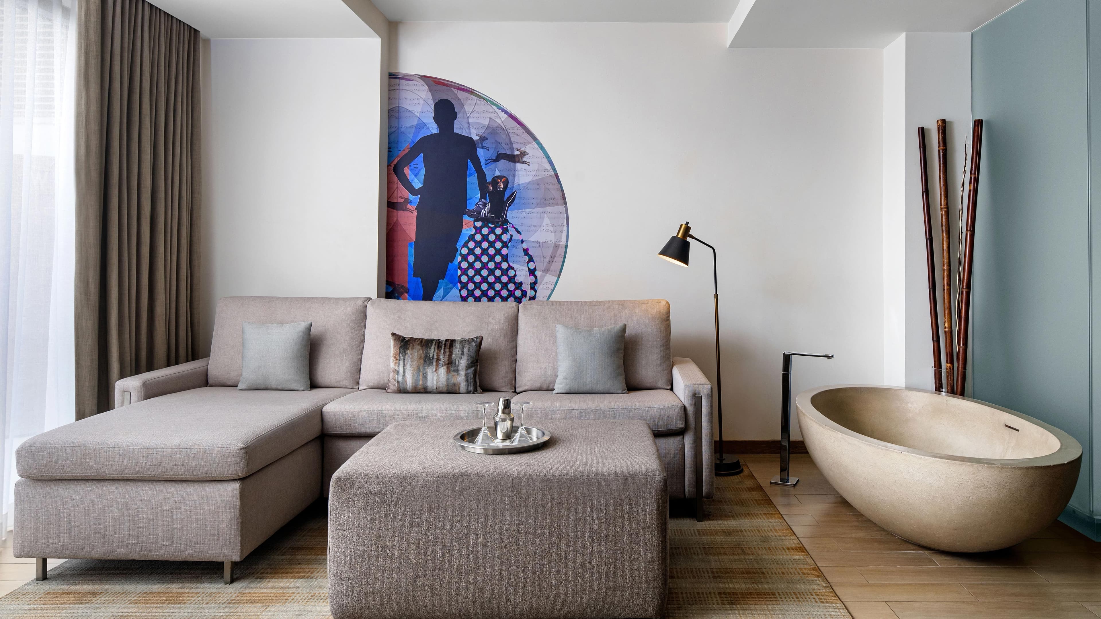 W Scottsdale - Image 2