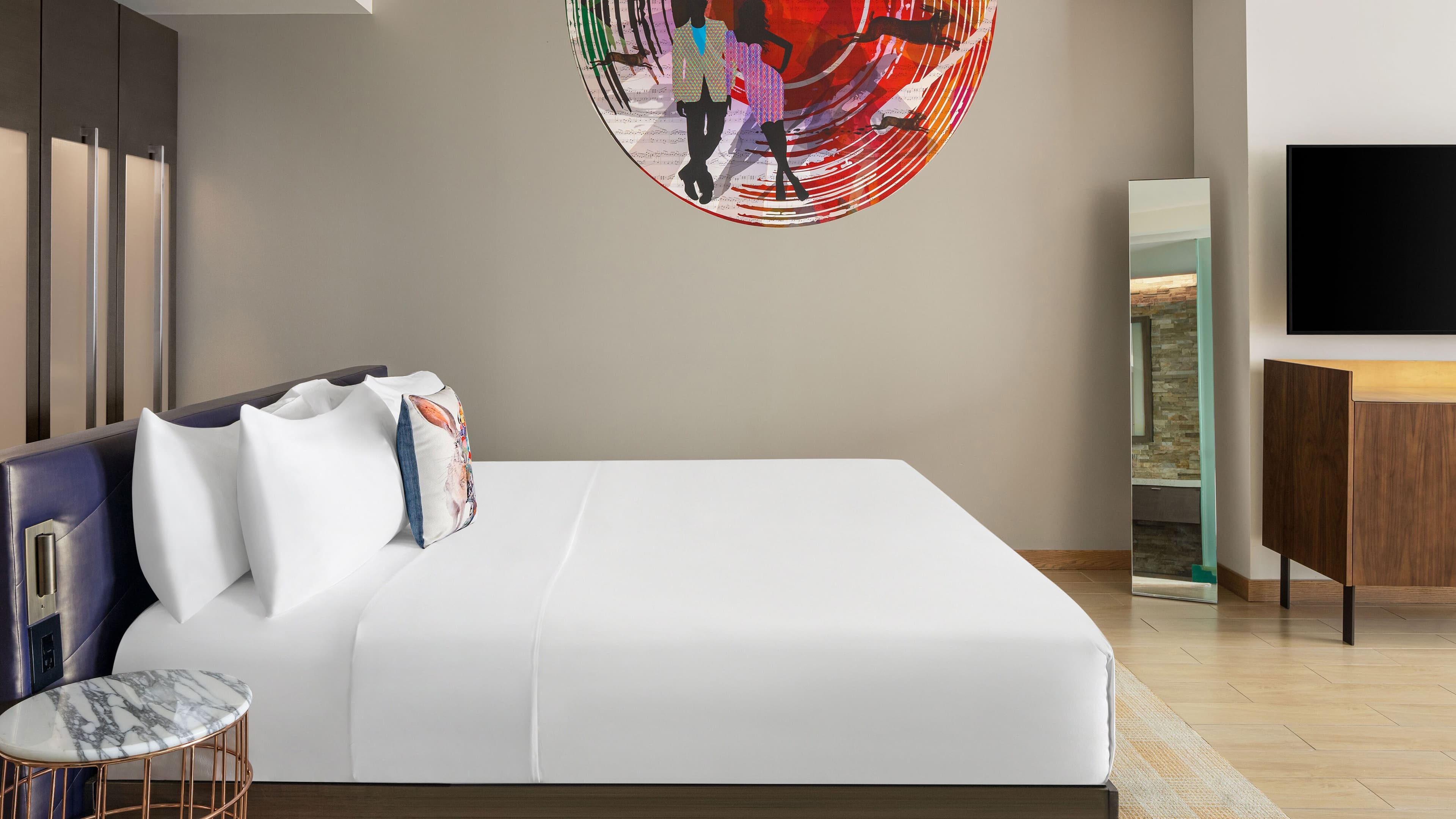 W Scottsdale - Image 3