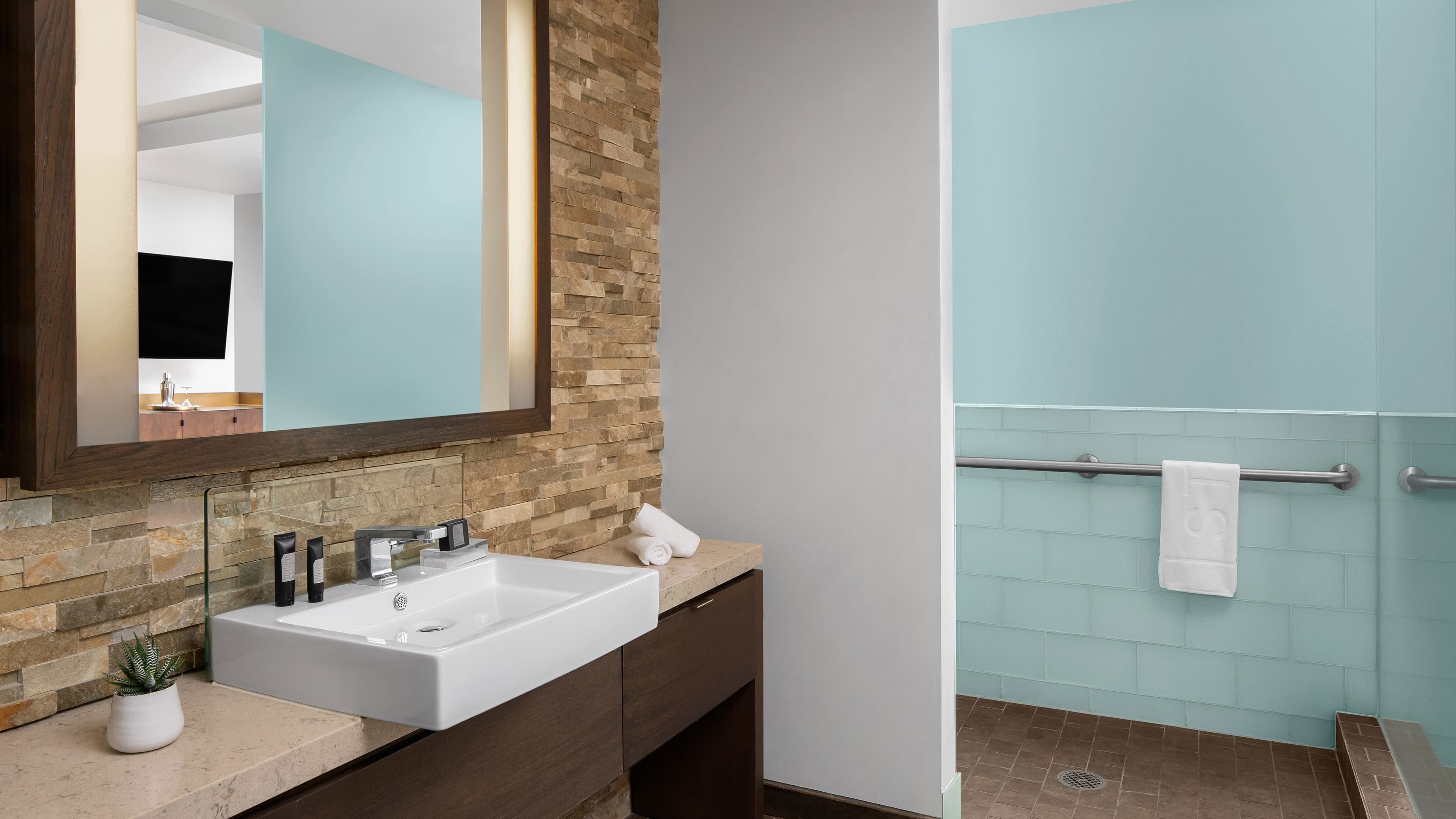 W Scottsdale - Image 4