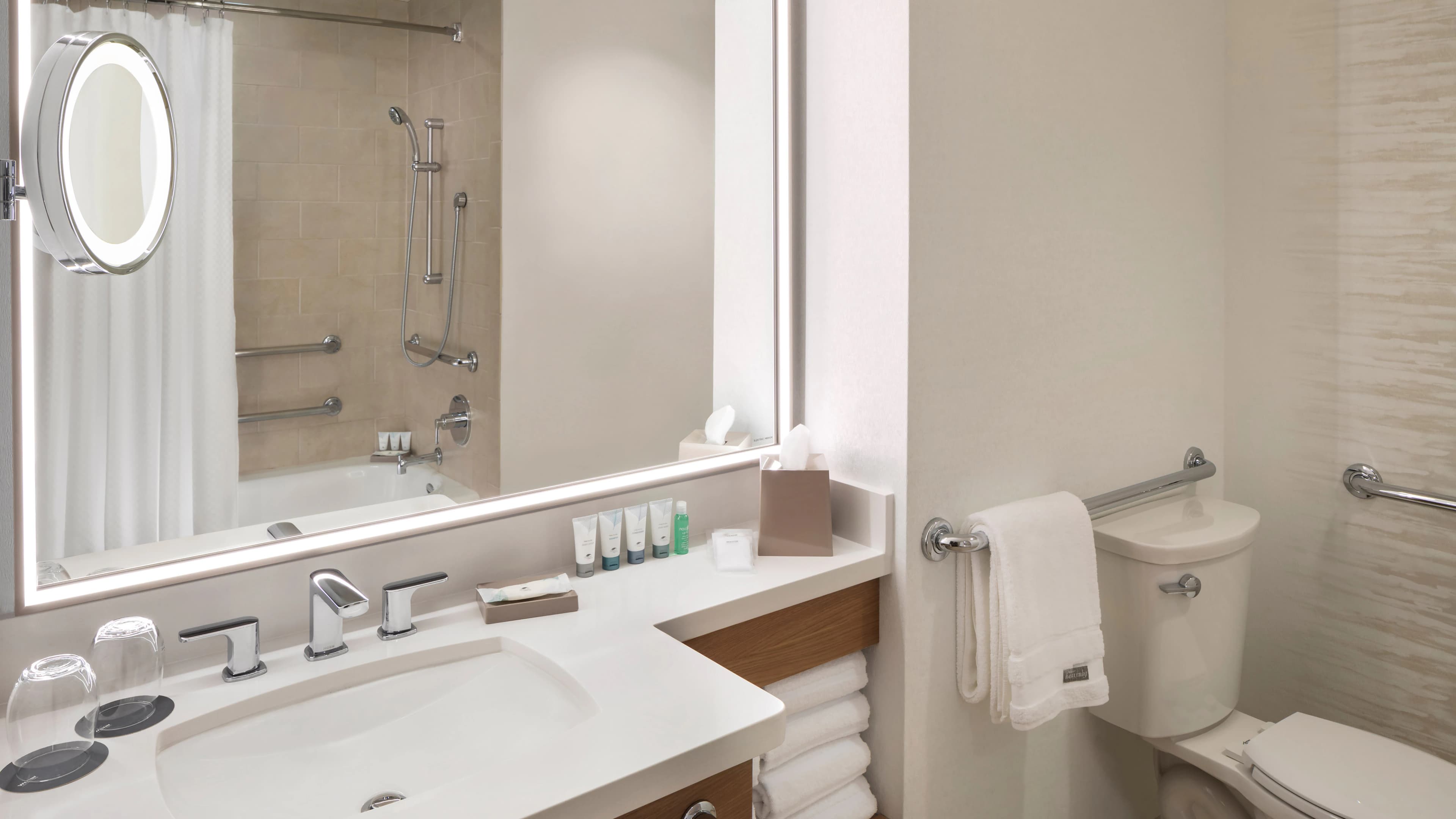 The Westin Kierland Resort & Spa - Image 5