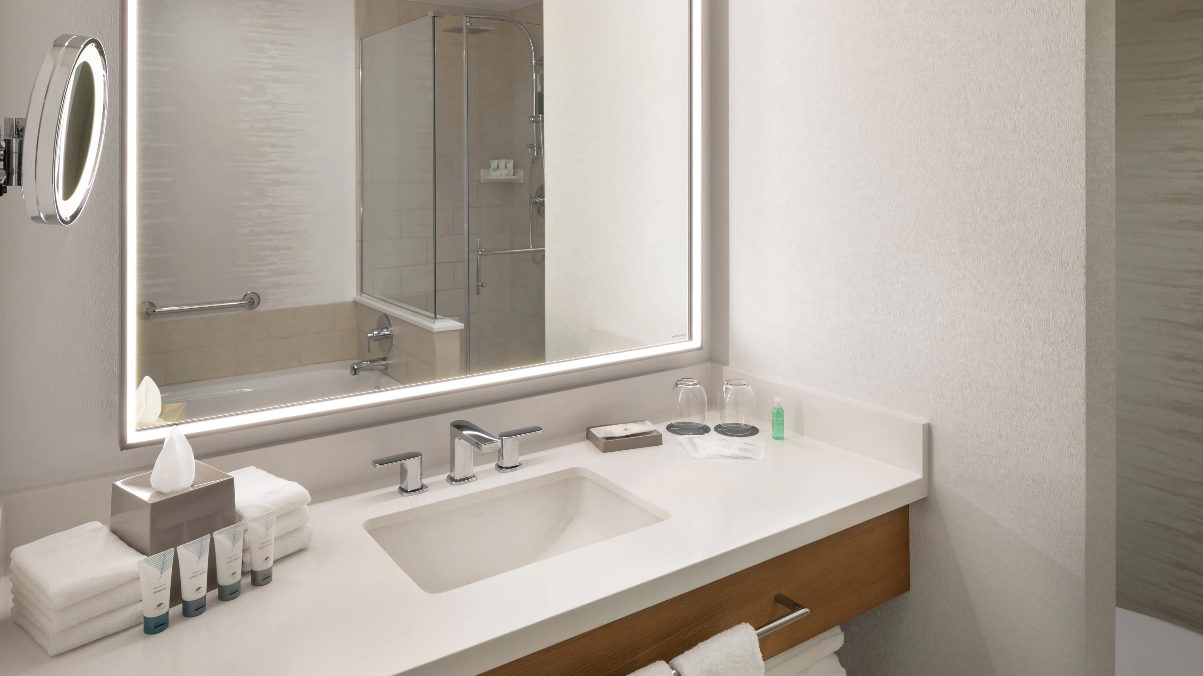 The Westin Kierland Resort & Spa - Image 4