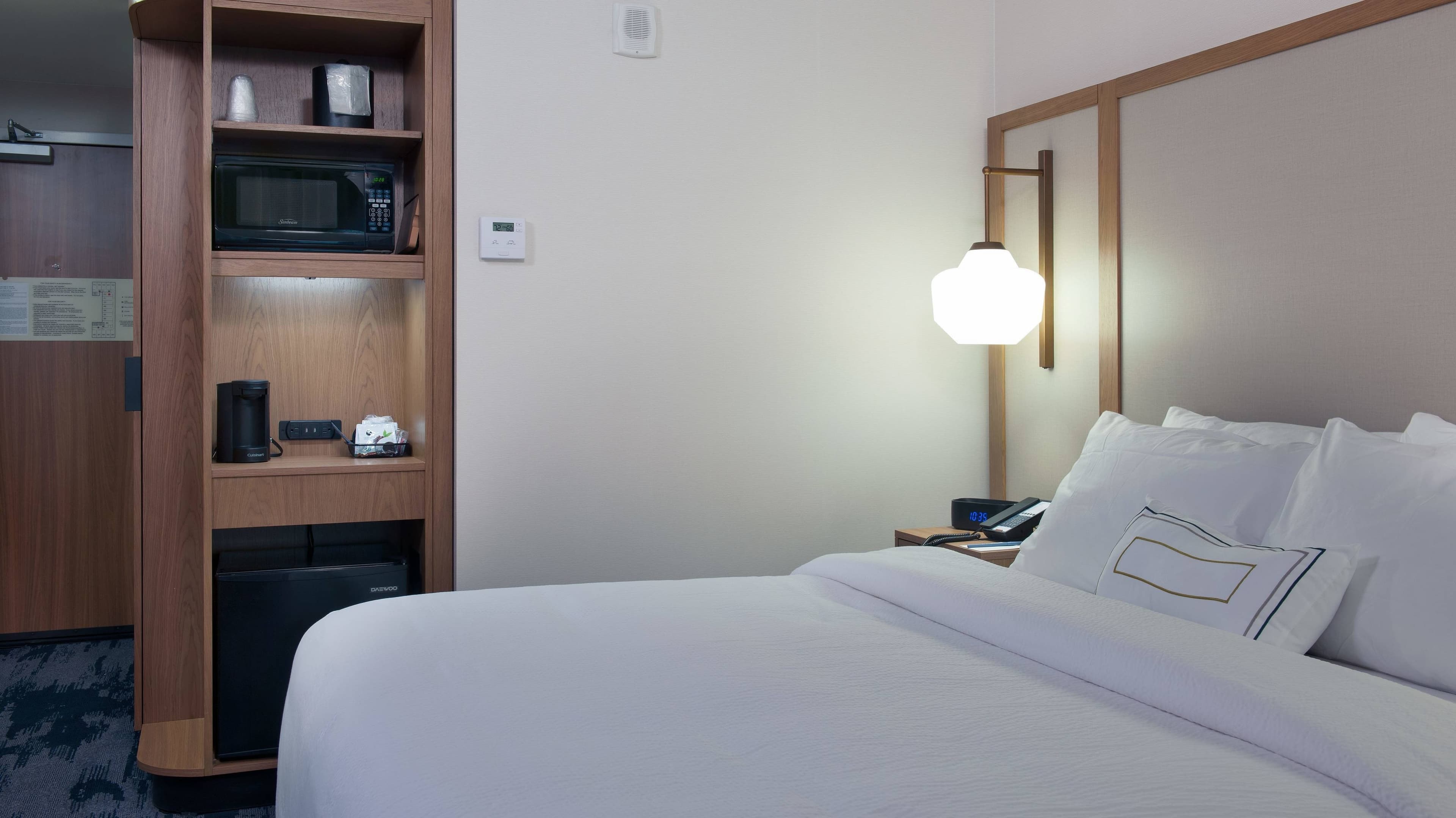 Guest room - Image 1