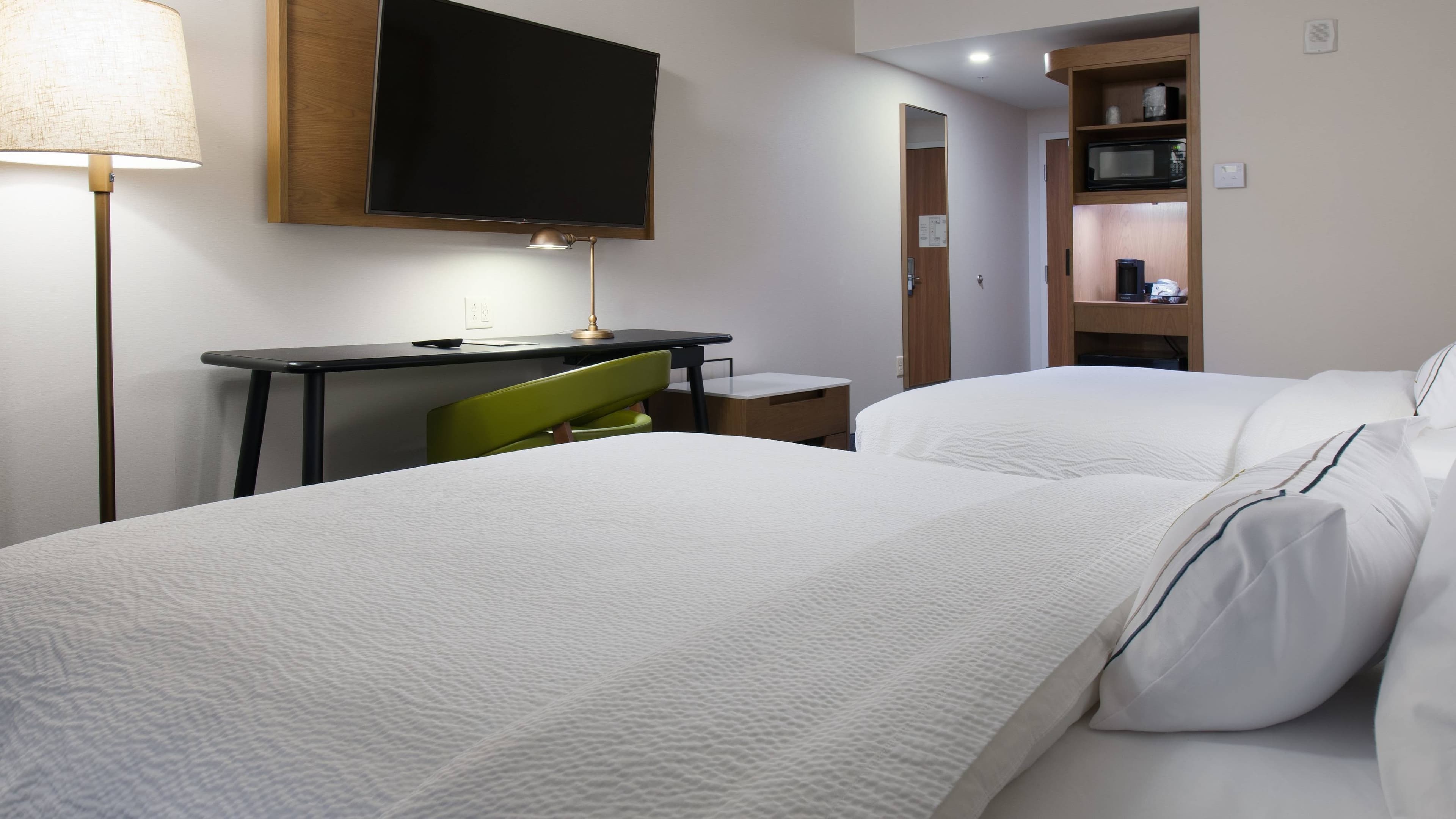 Guest room - Image 2