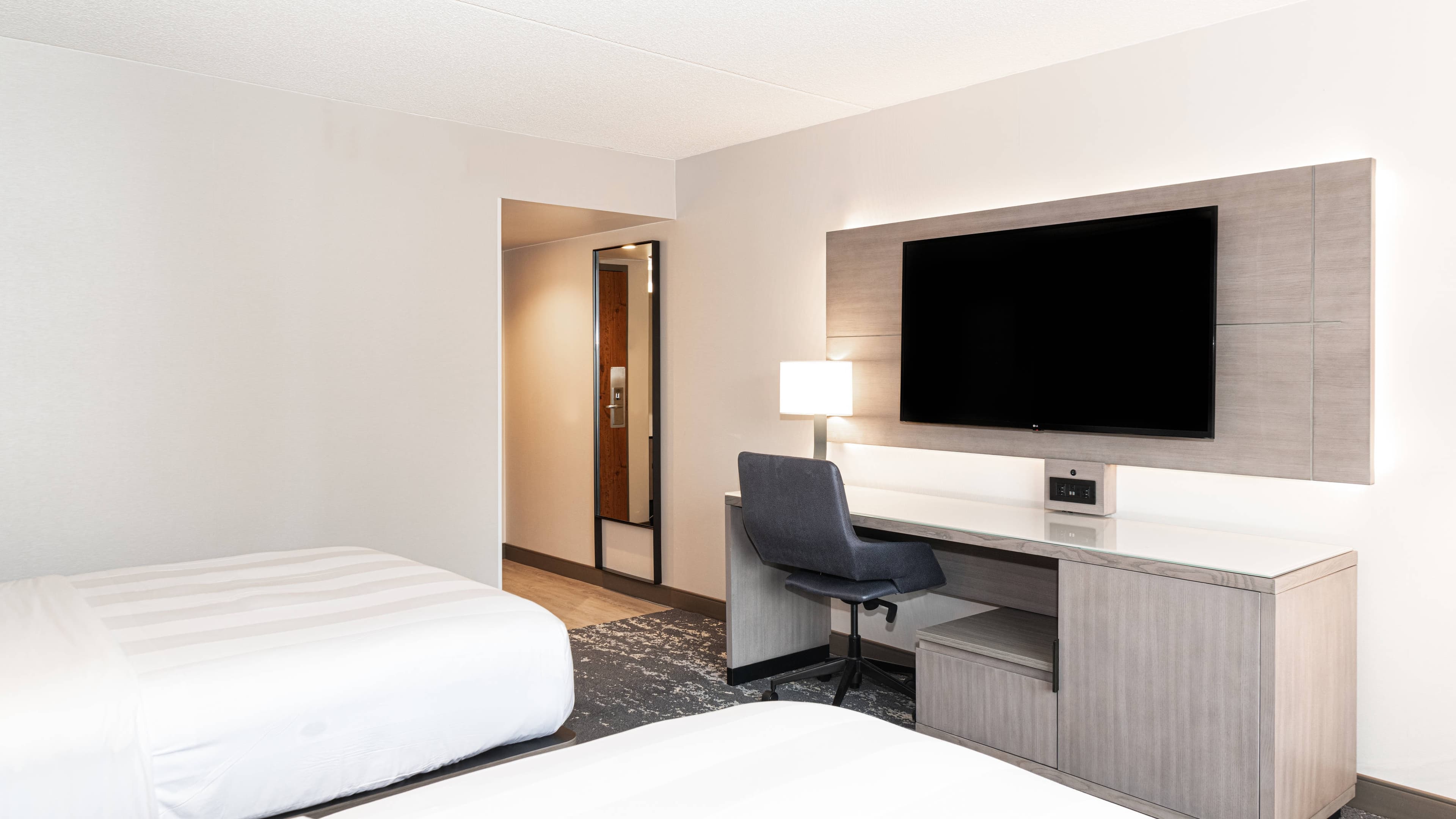 Guest room - Image 5