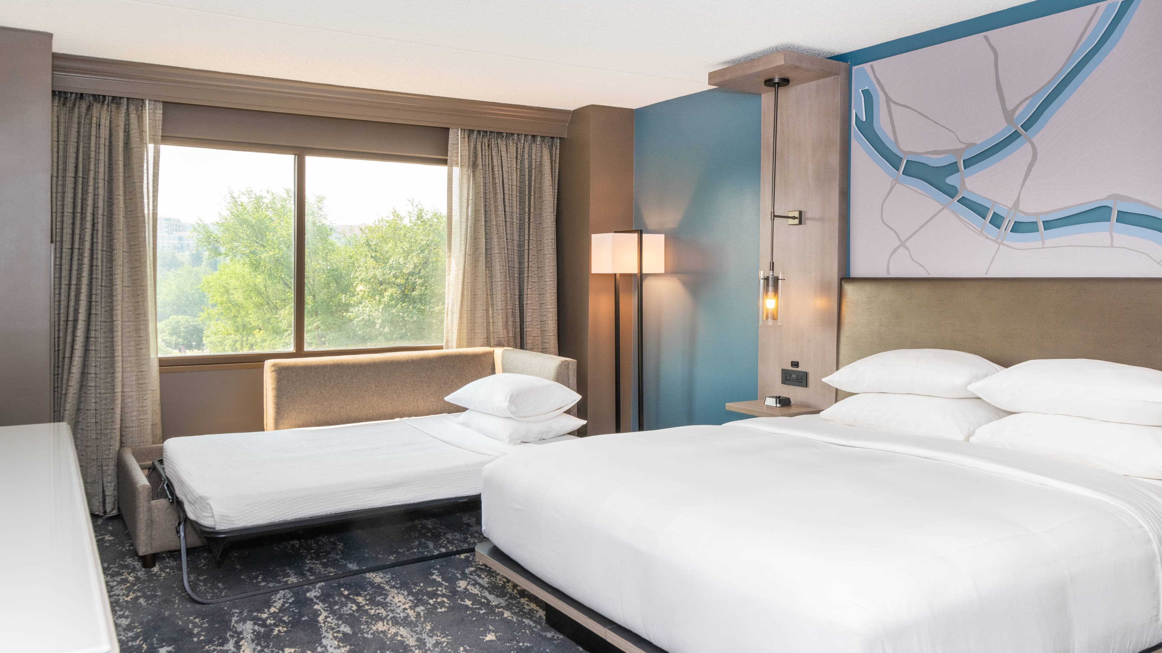 Guest room - Image 4