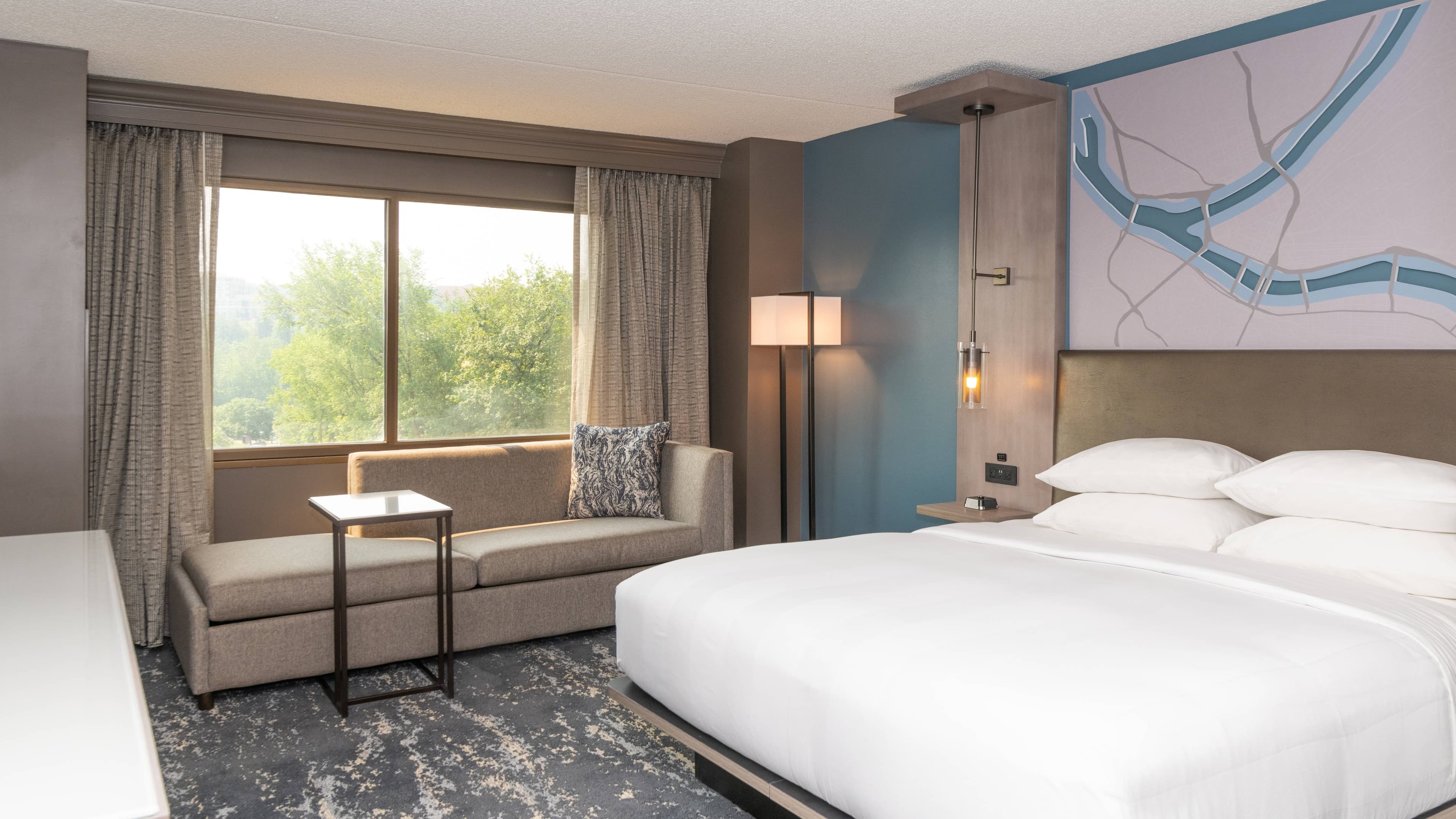 Guest room - Image 3