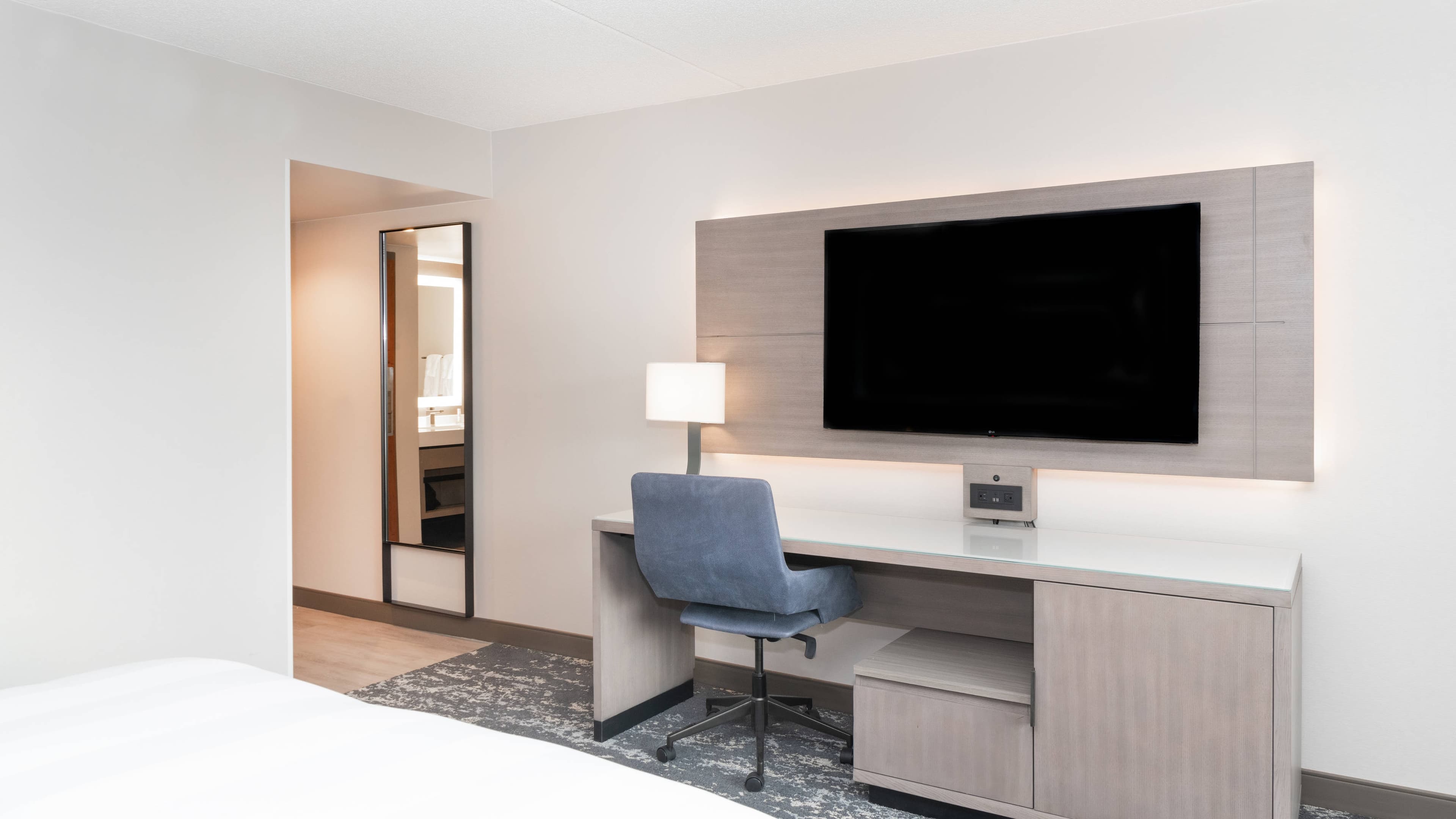 Guest room - Image 5