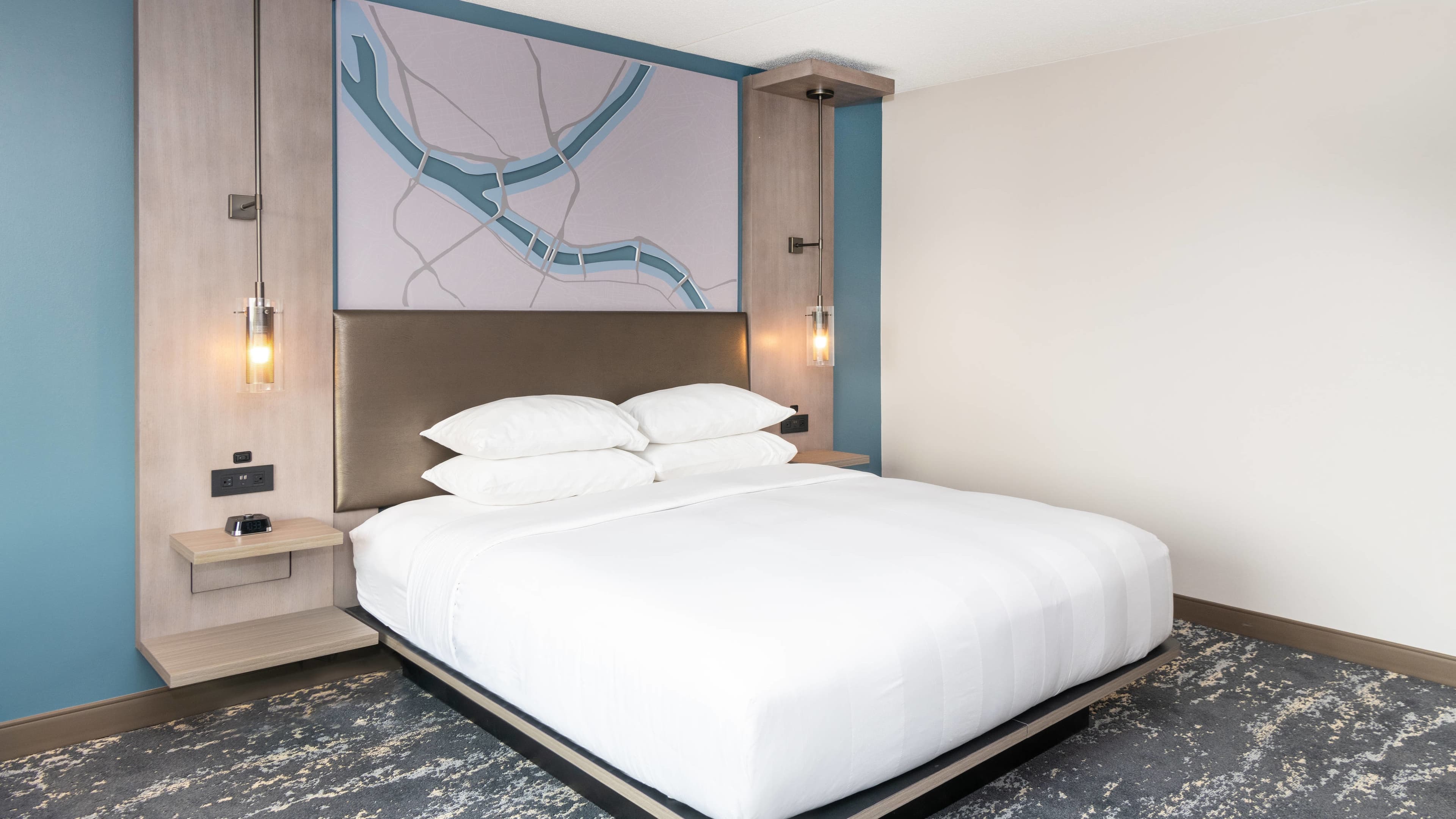 Guest room - Image 1