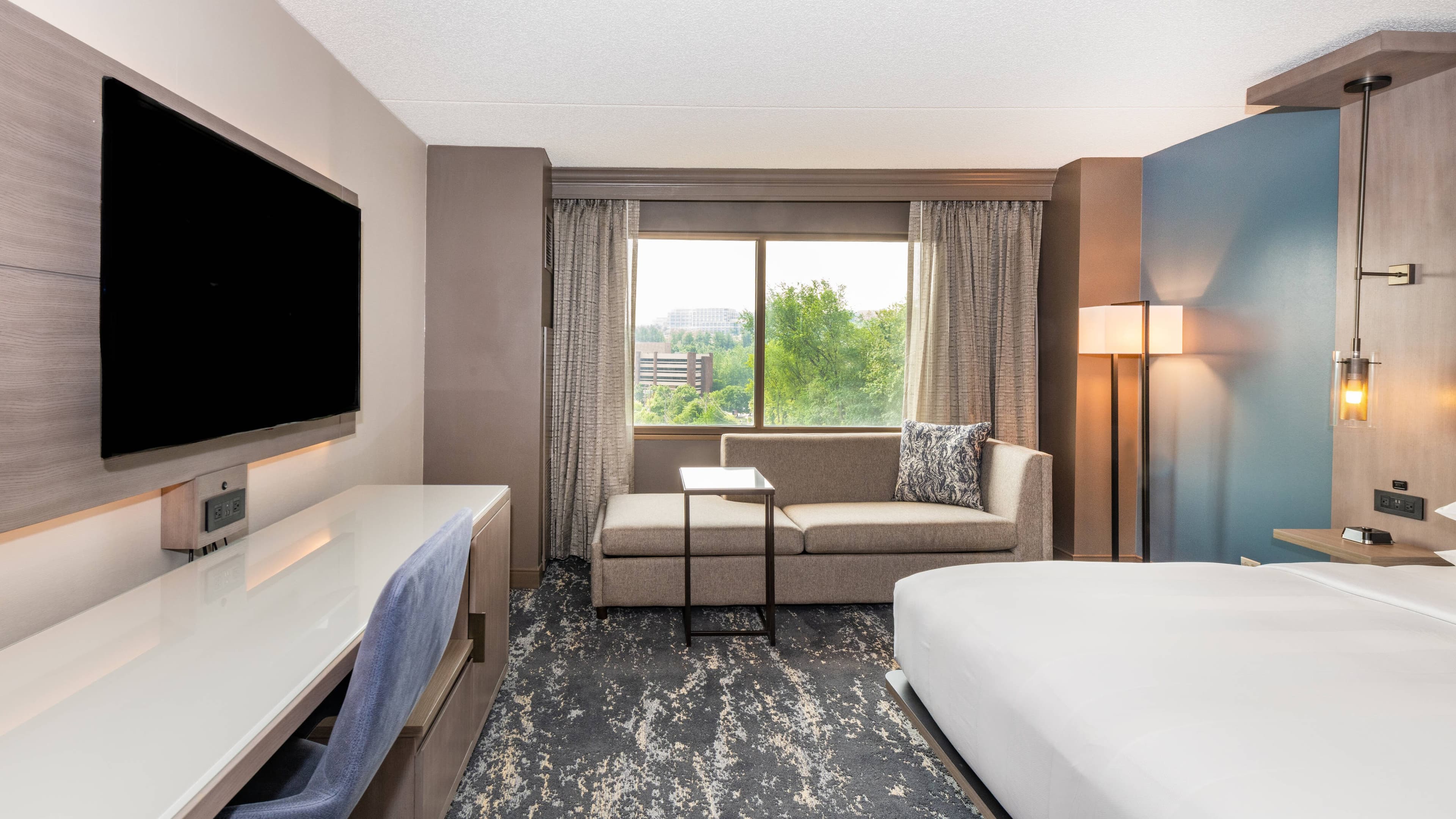 Guest room - Image 2