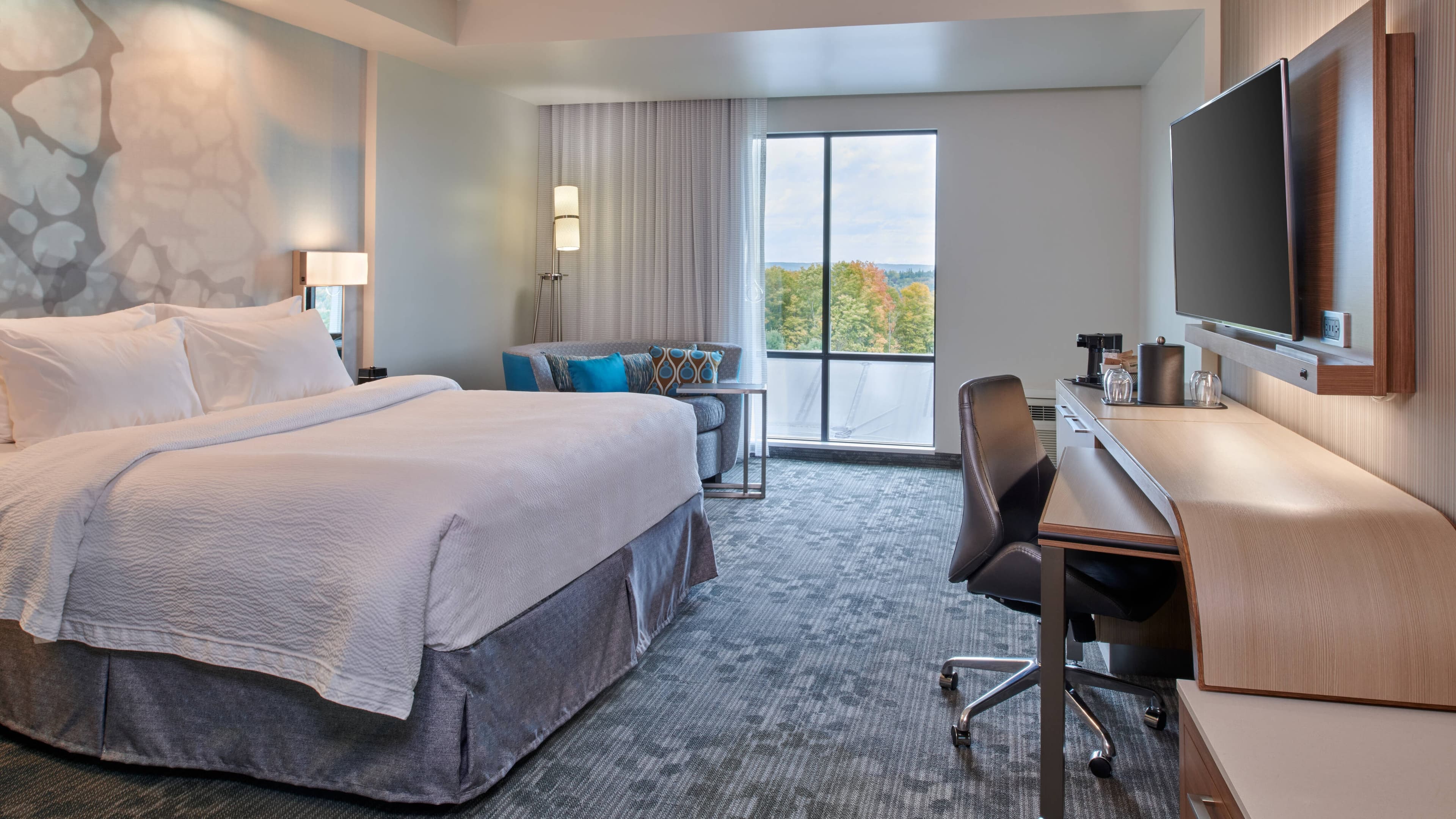 Guest room - Image 2