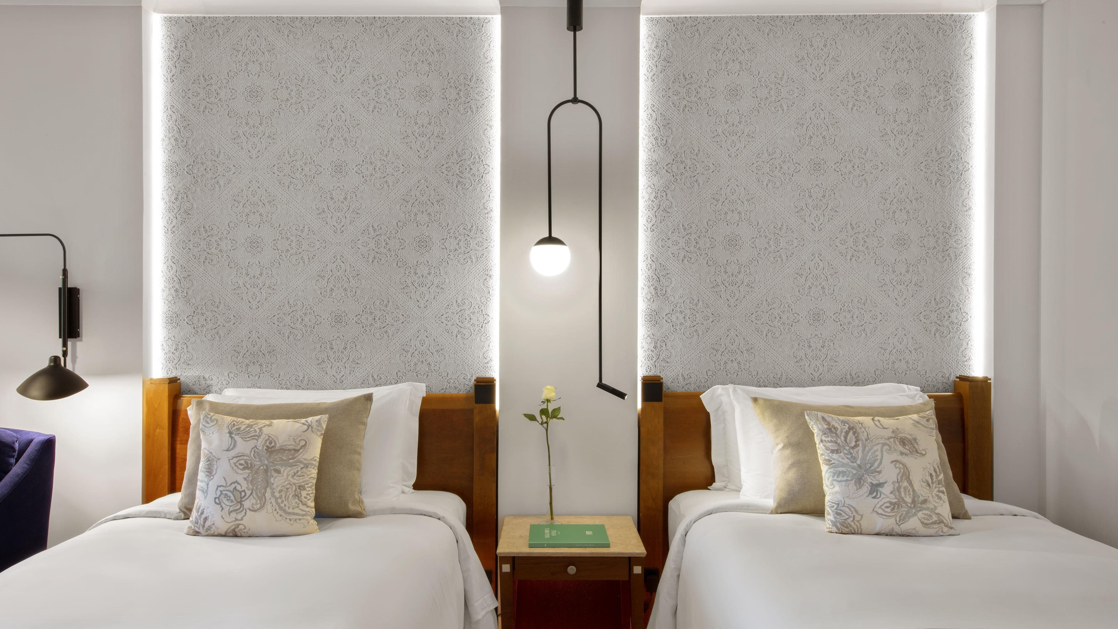 Grand Deluxe Garden - Image 4