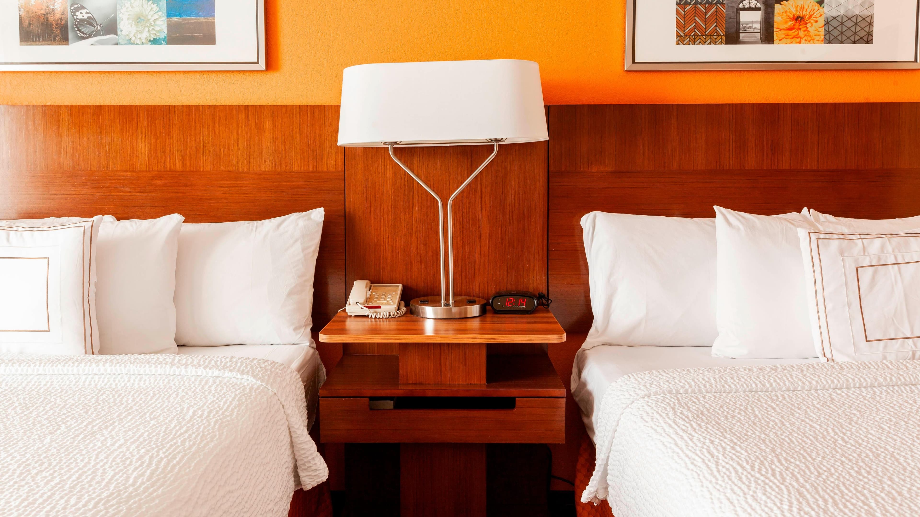 Guest room - Image 2